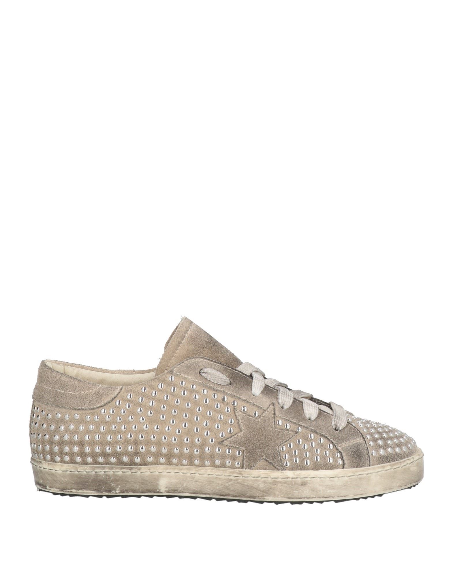  Stokton - Schuhe - Sneakers - On Yoox.com 