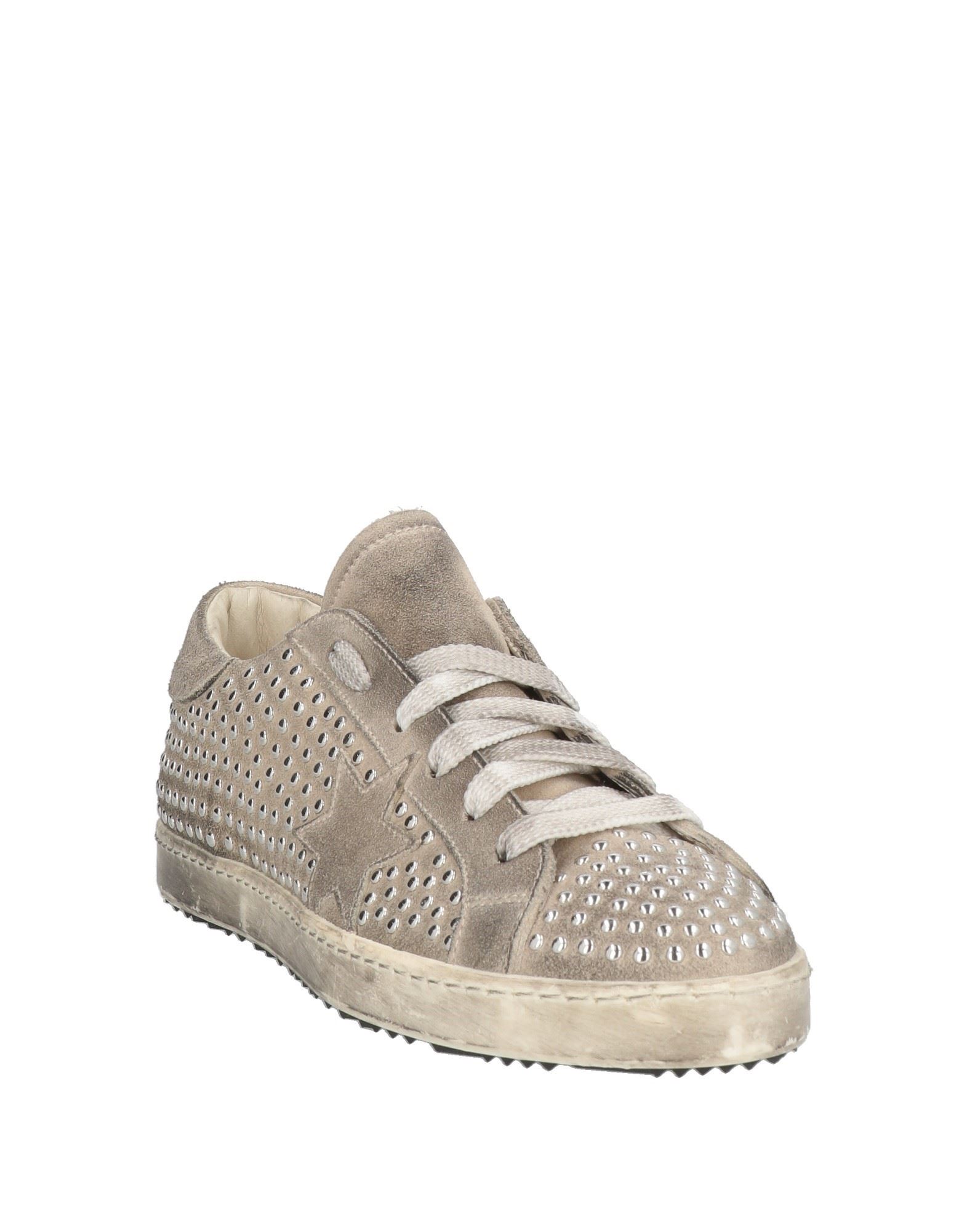  Stokton - Schuhe - Sneakers - On Yoox.com 