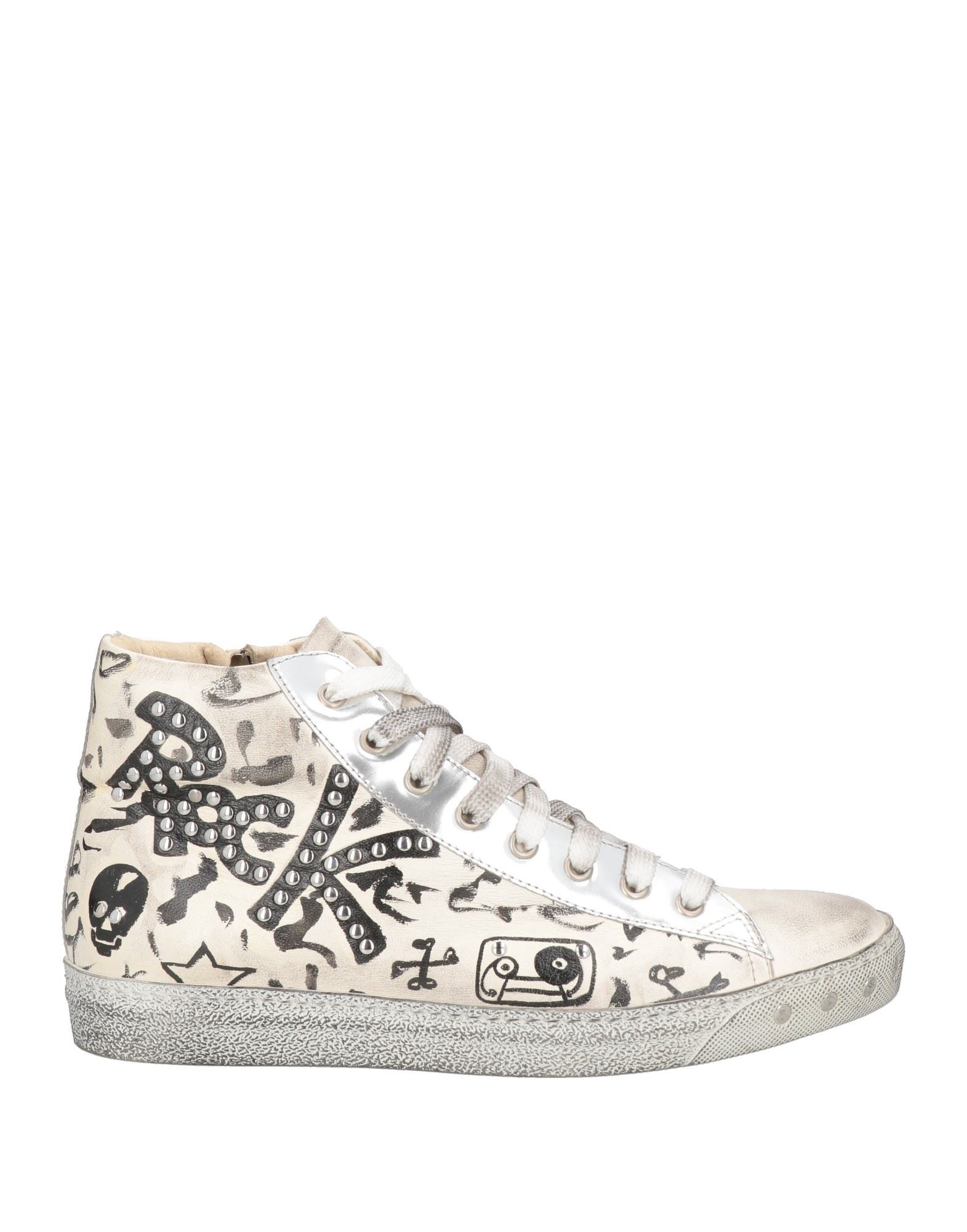  Stokton - Schuhe - Sneakers - On Yoox.com 