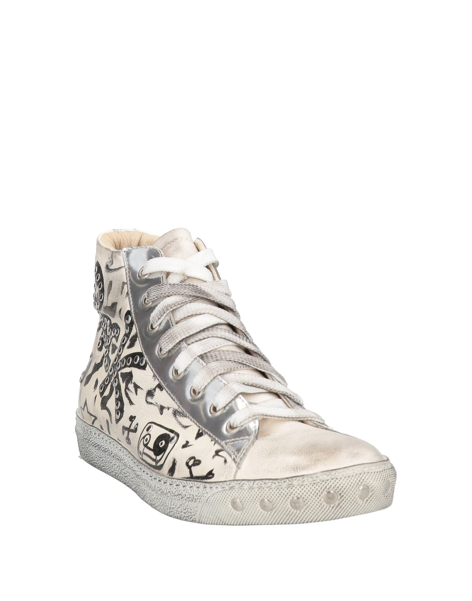  Stokton - Schuhe - Sneakers - On Yoox.com 