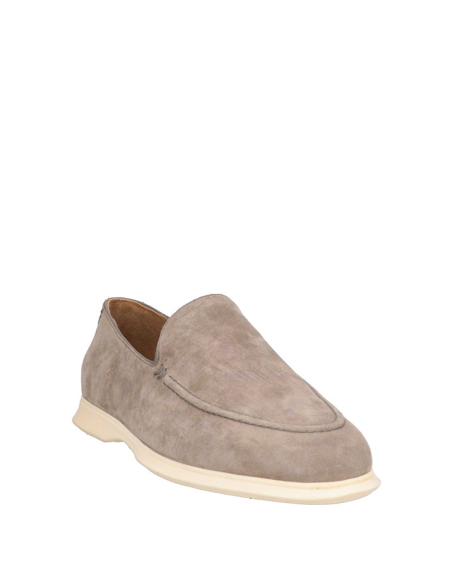  John Varvatos - Schuhe - Mokassins - On Yoox.com 