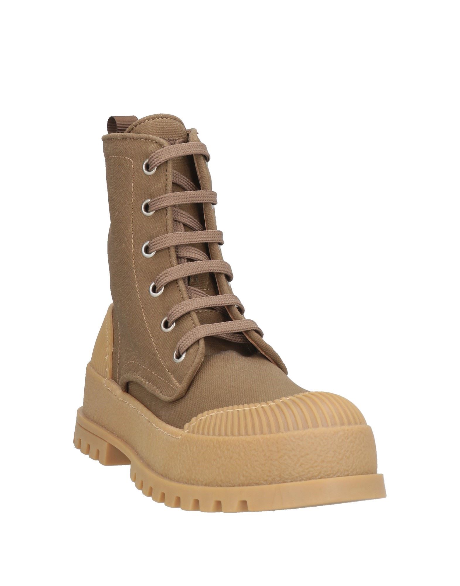  Weekend Max Mara - Calzado - Botines De Caña Alta - On Yoox.com 