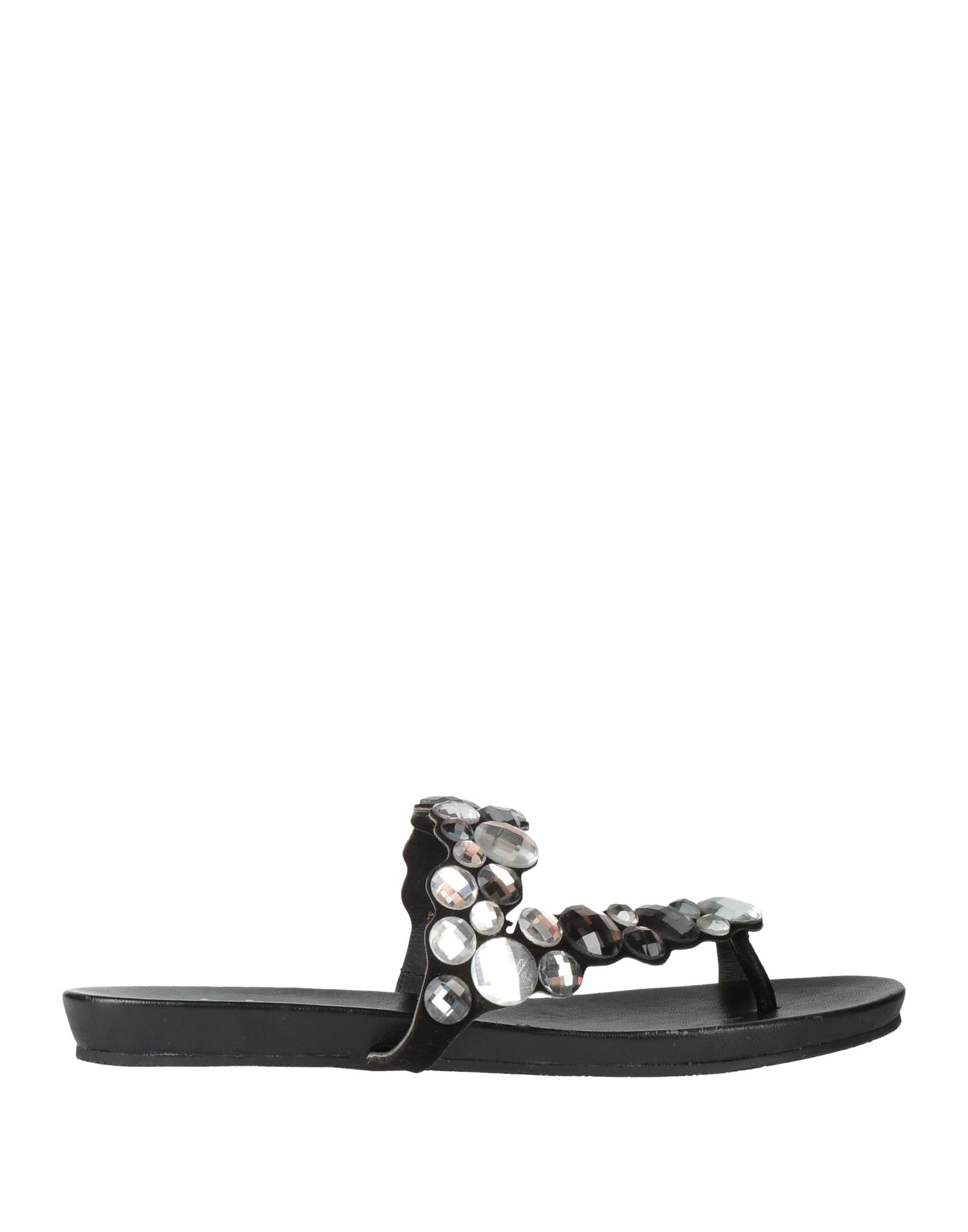  Bibi Lou - Schuhe - Zehentrenner - On Yoox.com 
