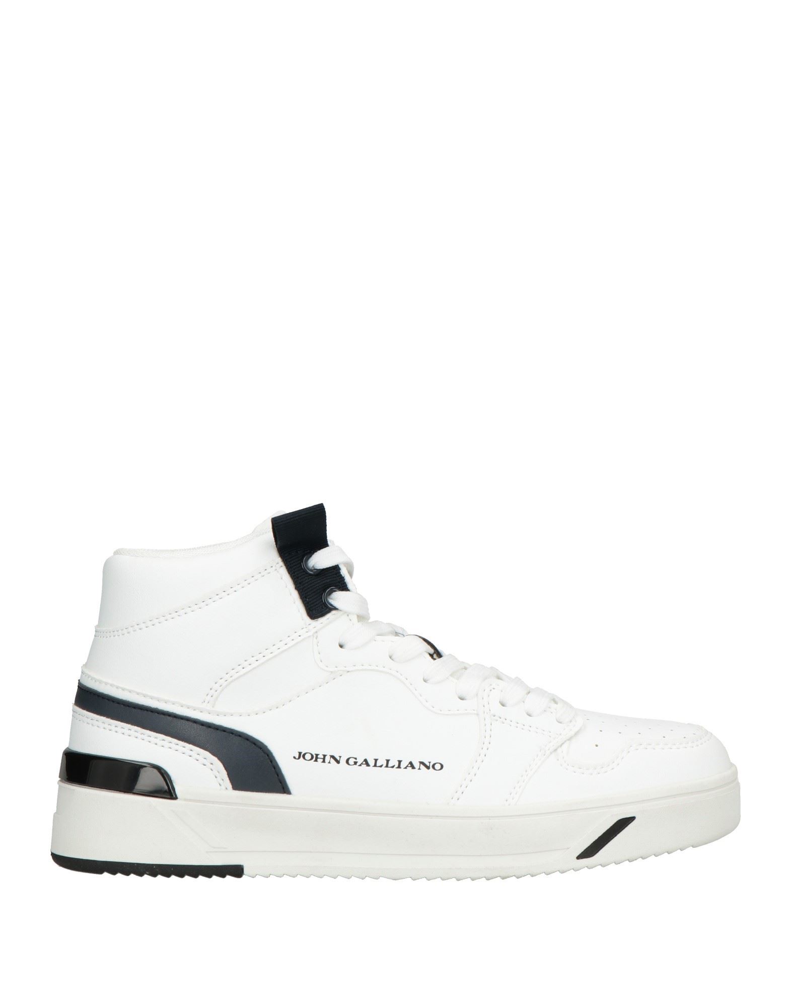 JOHN GALLIANO JOHN GALLIANO ΠΑΠΟΥΤΣΙΑ Αθλητικά παπούτσια