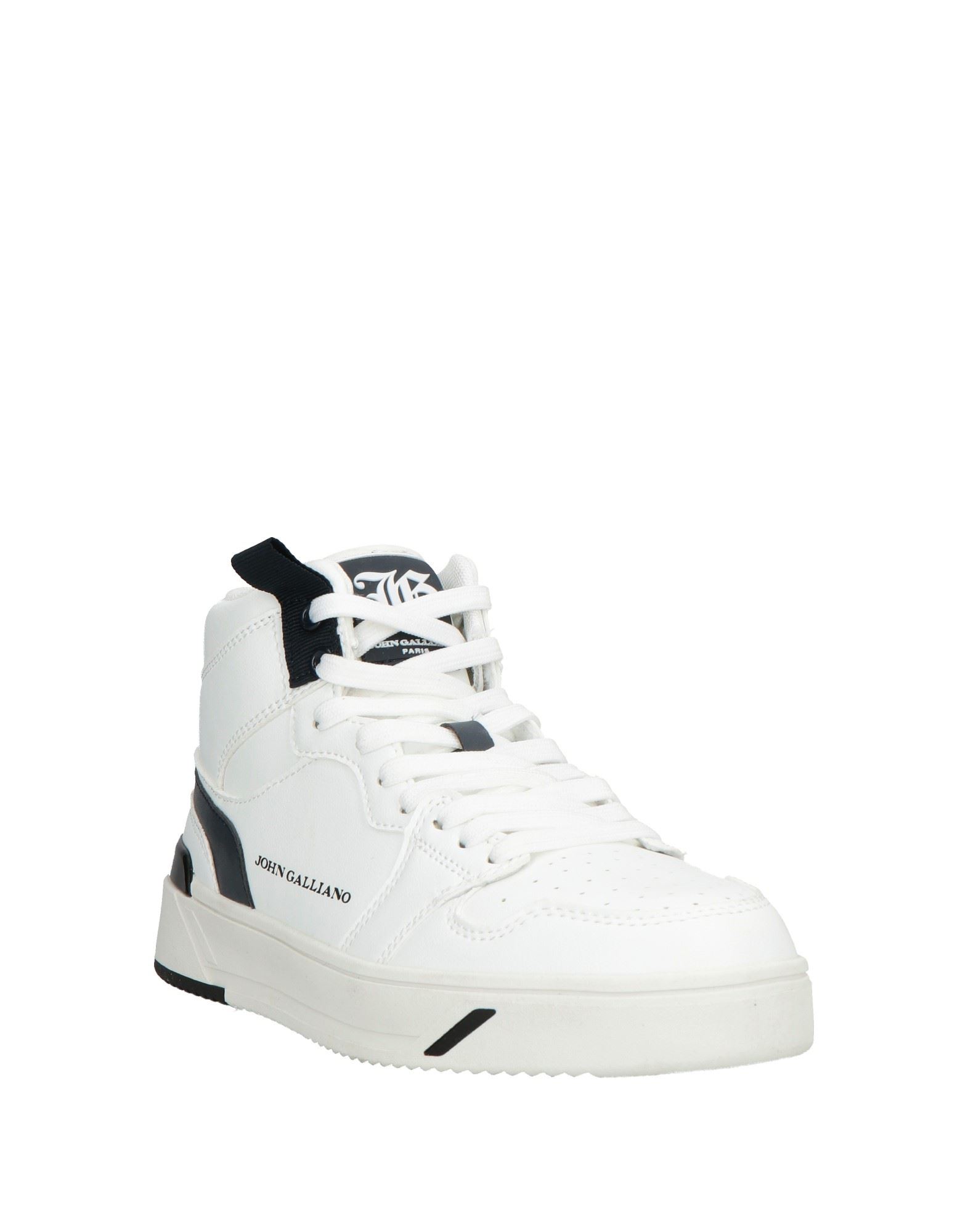  John Galliano - Schuhe - Sneakers - On Yoox.com 