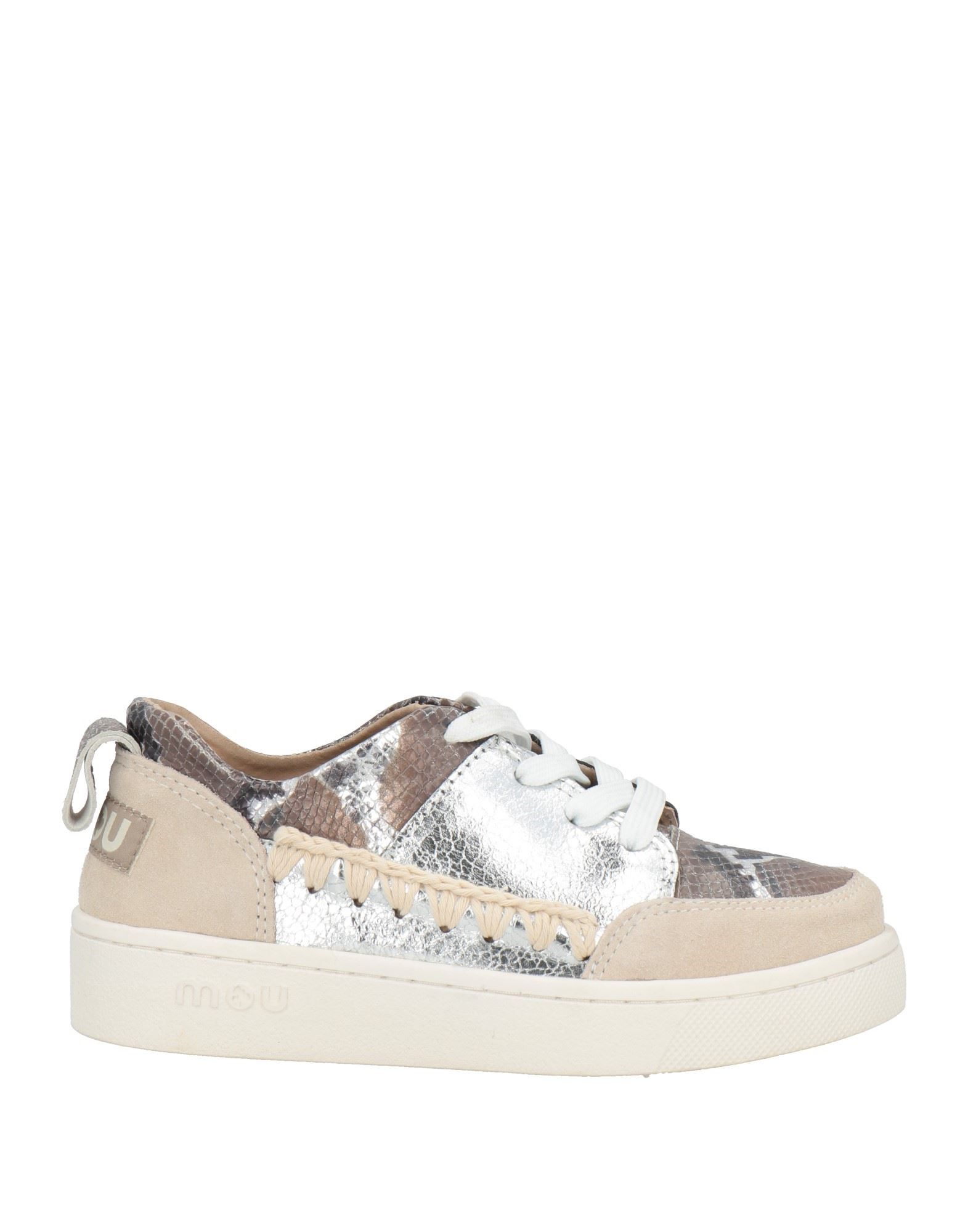  Mou - Schuhe - Sneakers - On Yoox.com 