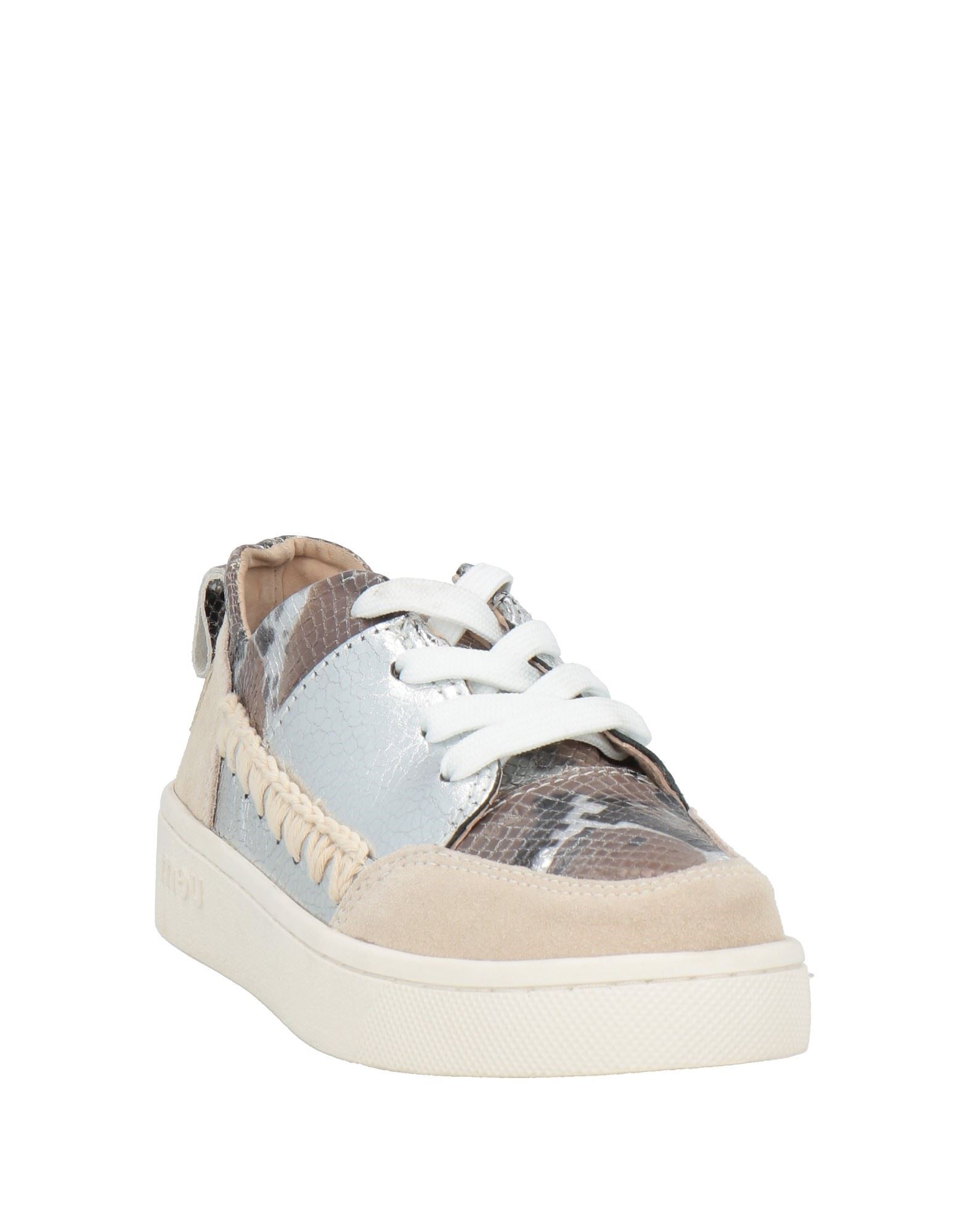  Mou - Schuhe - Sneakers - On Yoox.com 