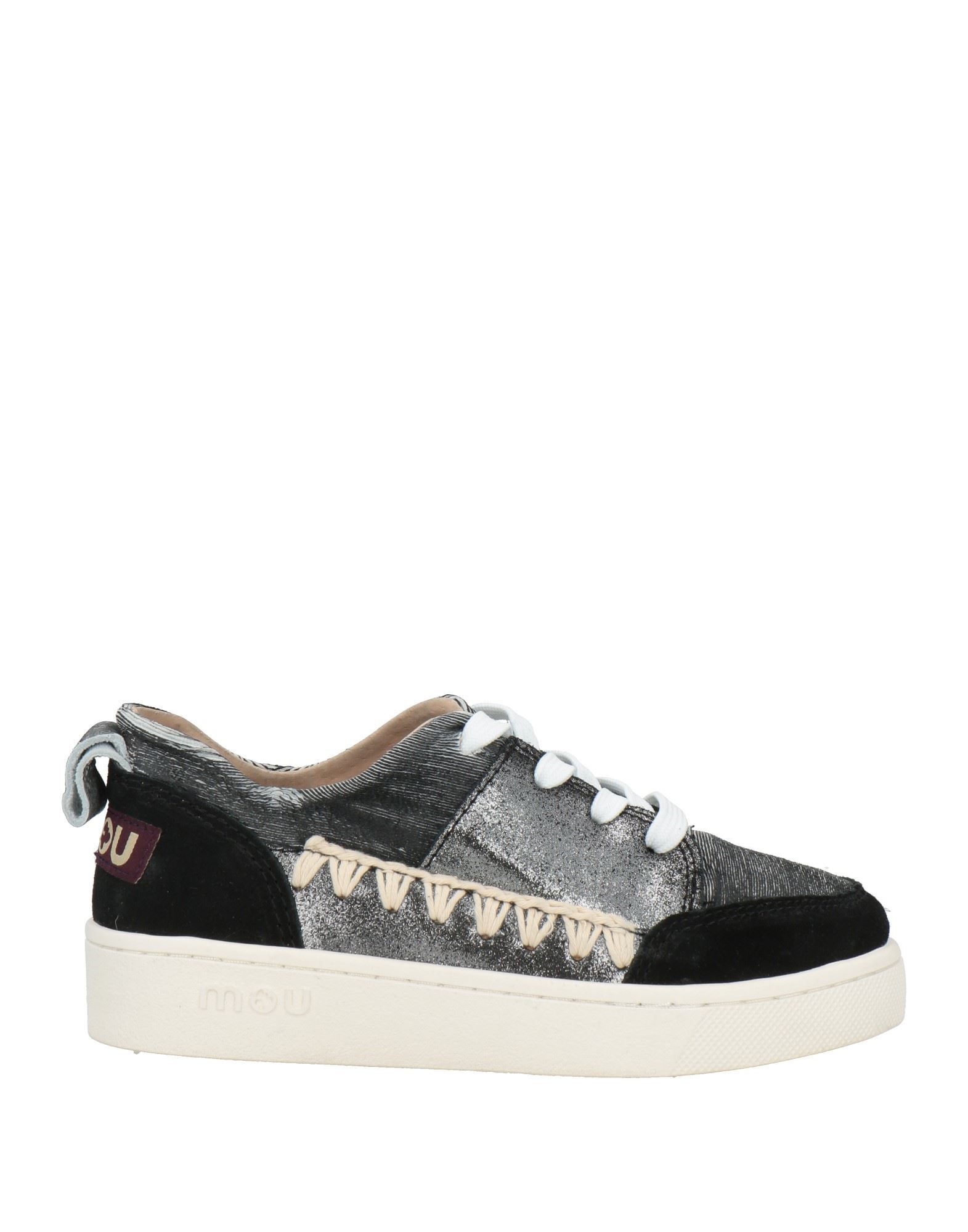  Mou - Schuhe - Sneakers - On Yoox.com 