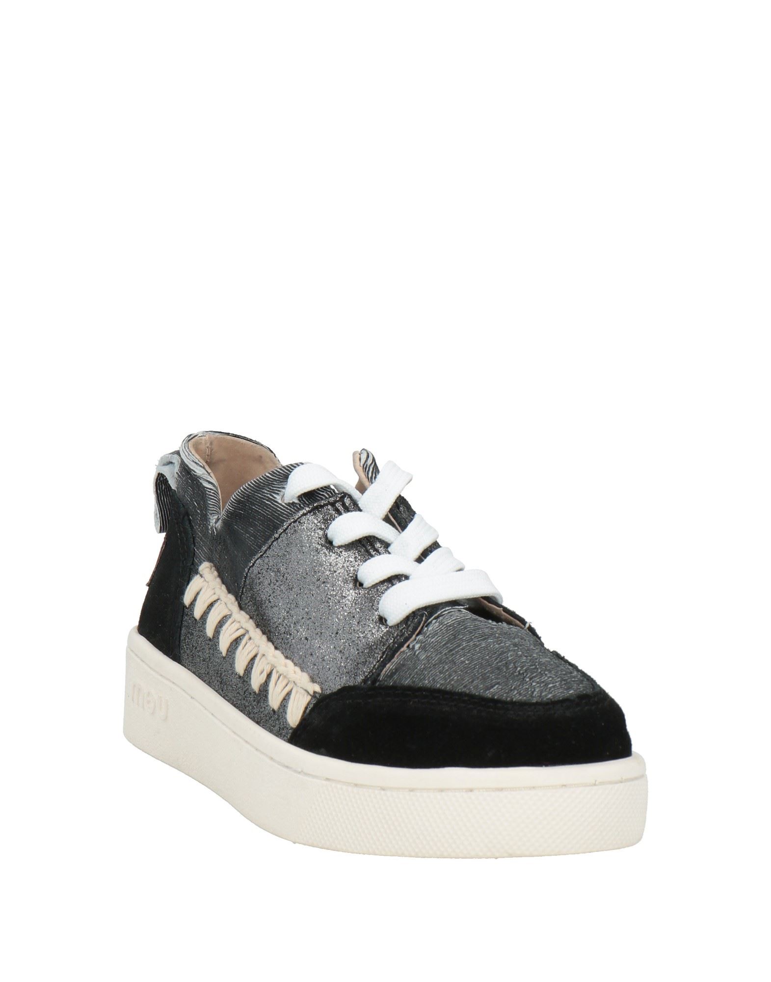  Mou - Schuhe - Sneakers - On Yoox.com 