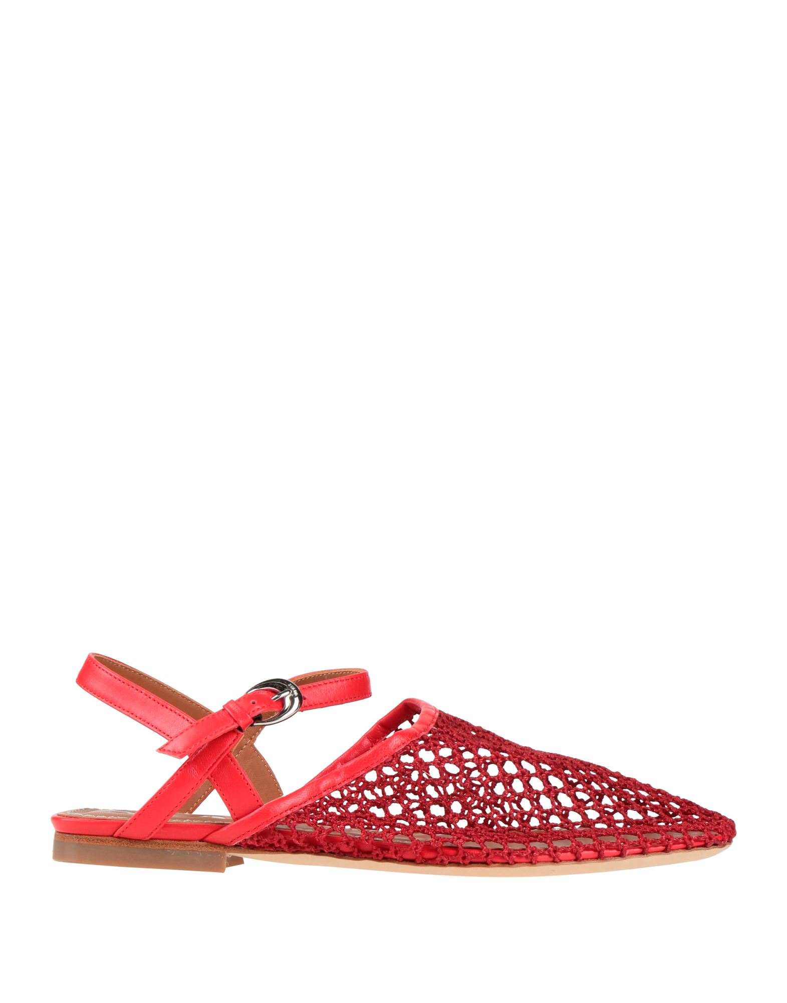  Staud - Schuhe - Ballerinas - On Yoox.com 