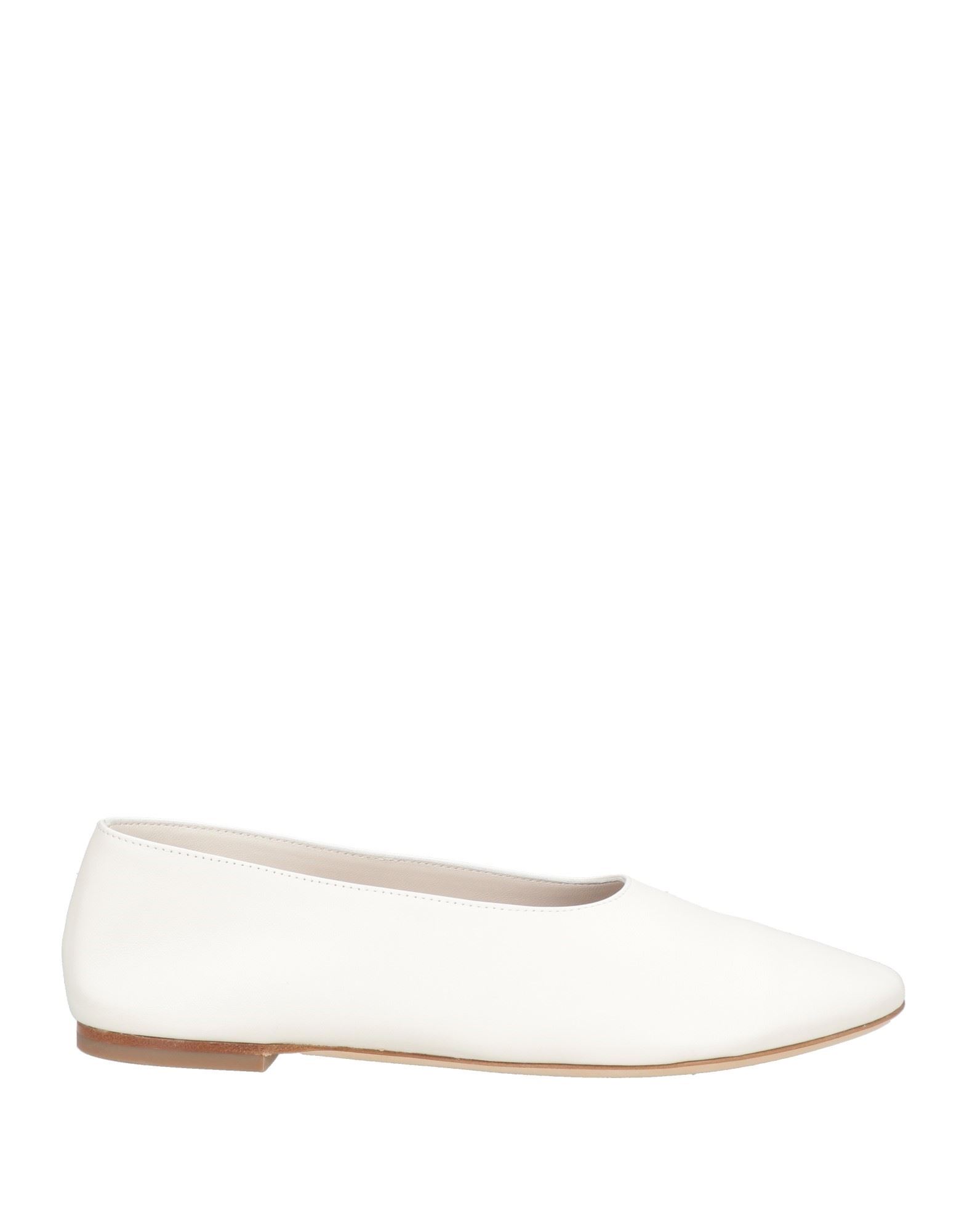  Staud - Schuhe - Ballerinas - On Yoox.com 