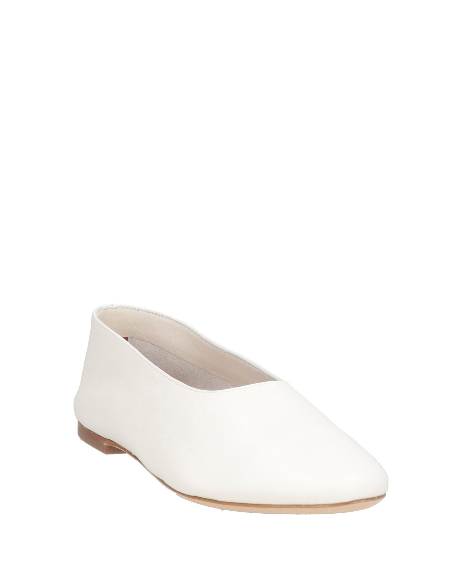  Staud - Schuhe - Ballerinas - On Yoox.com 