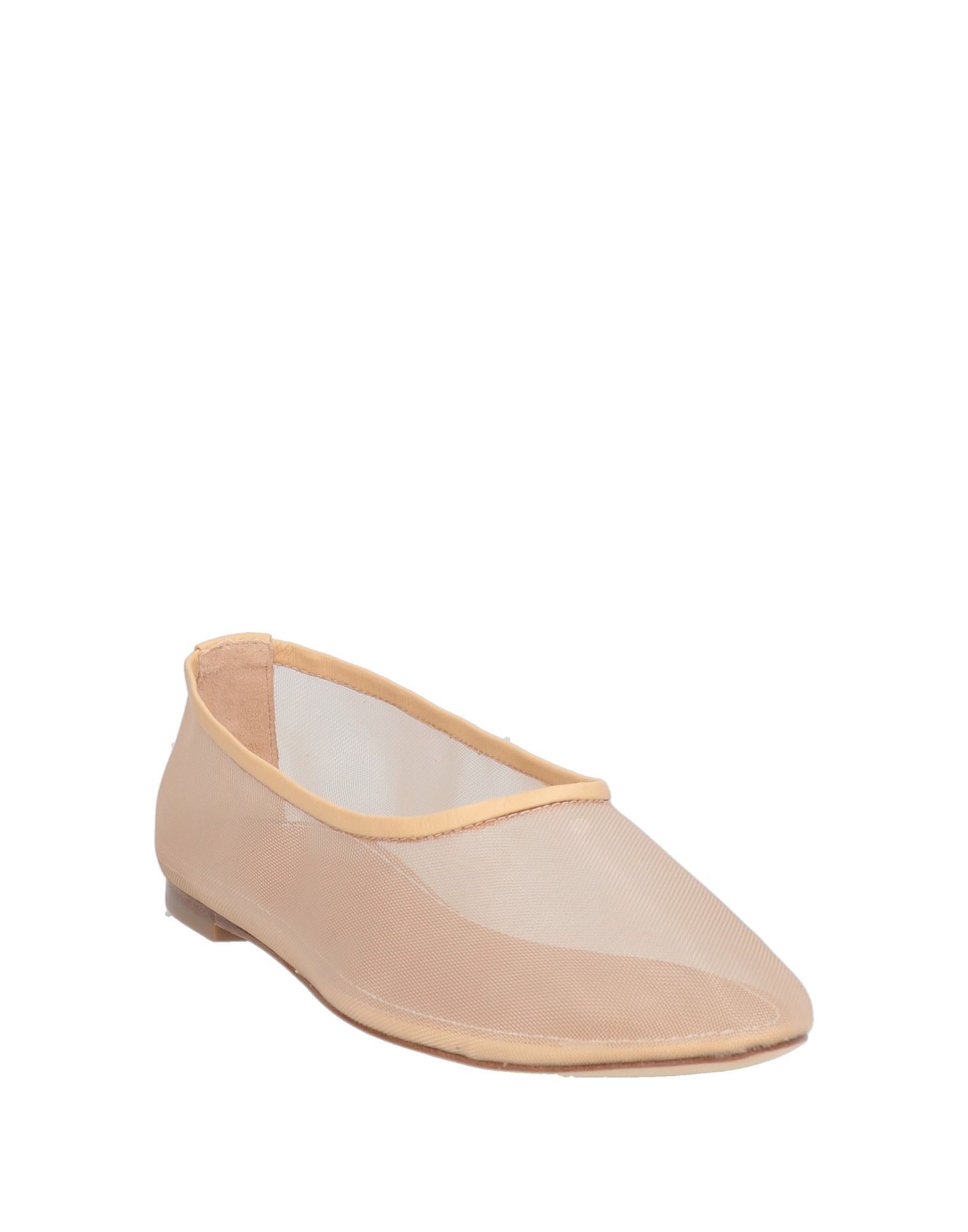  Staud - Schuhe - Ballerinas - On Yoox.com 