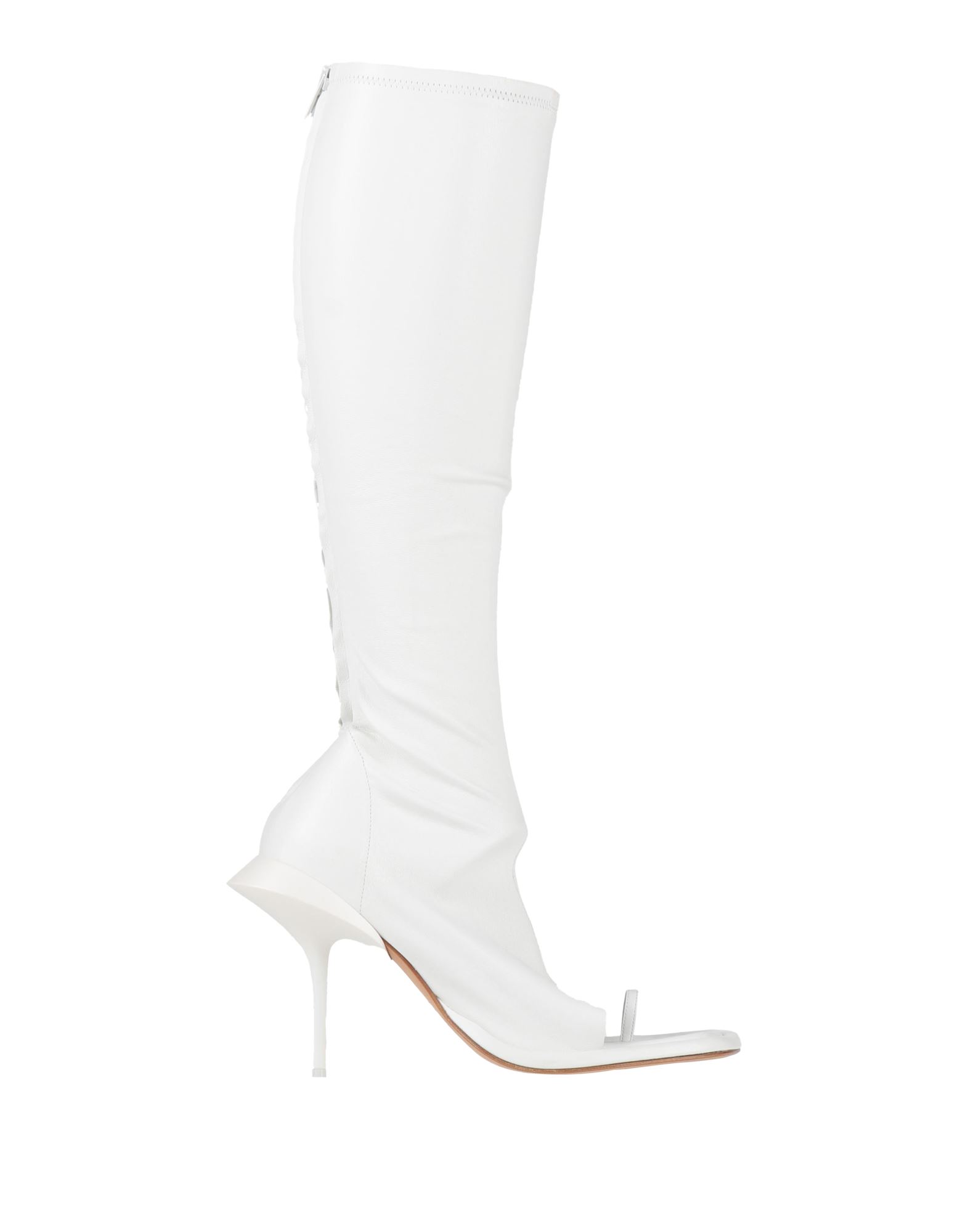  Sportmax - Schuhe - Stiefel - On Yoox.com 
