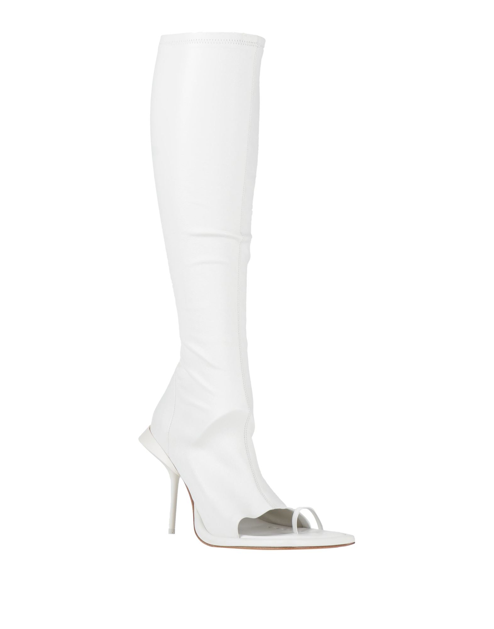 Sportmax - Schuhe - Stiefel - On Yoox.com 