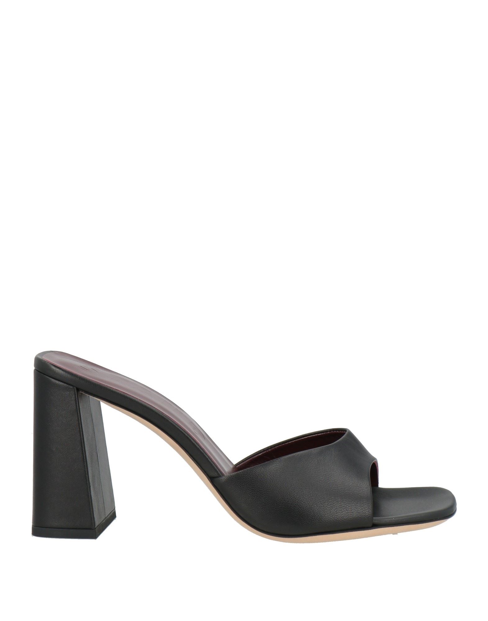  Staud - Schuhe - Sandalen - On Yoox.com 