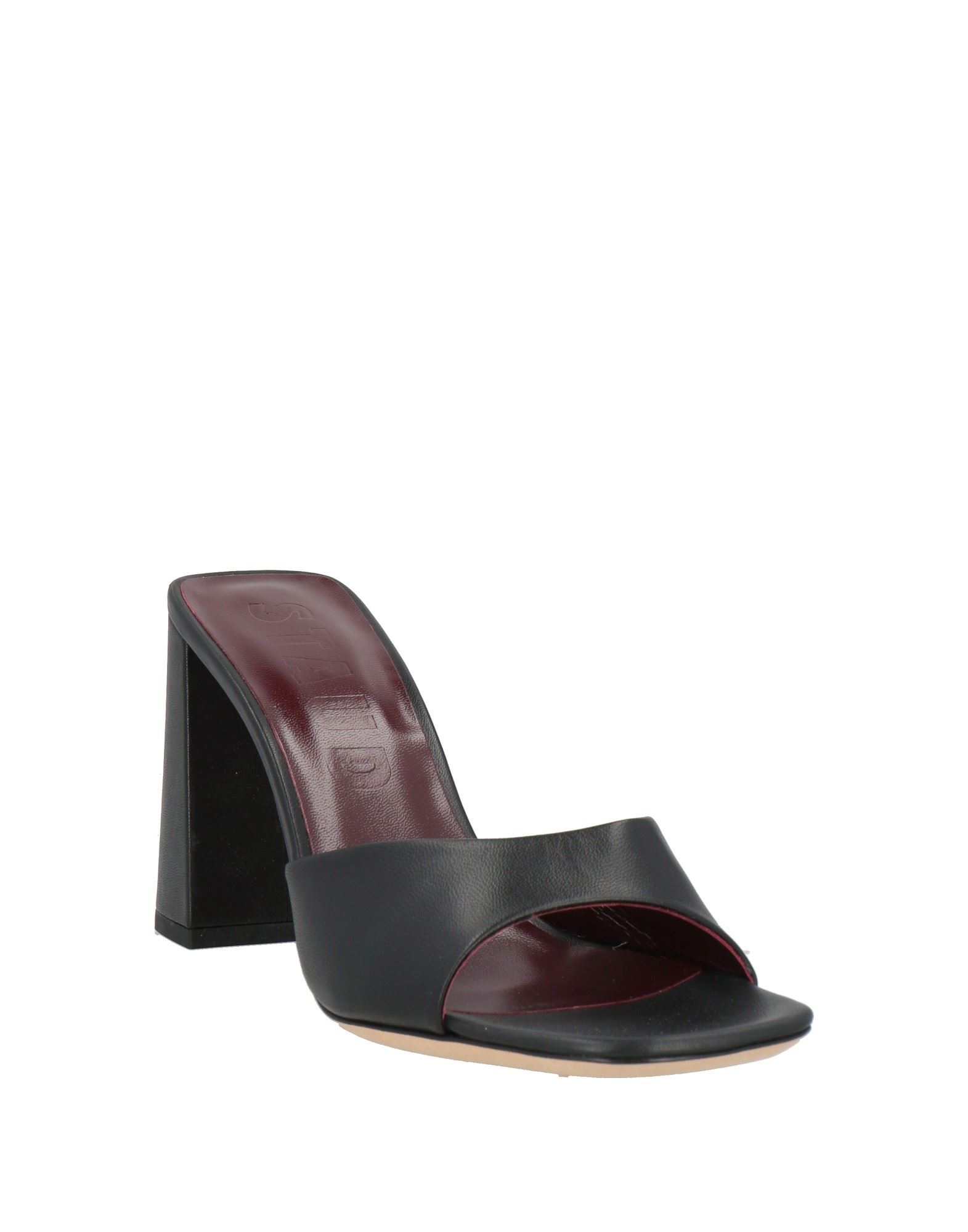  Staud - Schuhe - Sandalen - On Yoox.com 