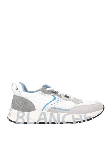 Sneakers Hombre Gris perla 41,42,43,44,45,46 Hombre