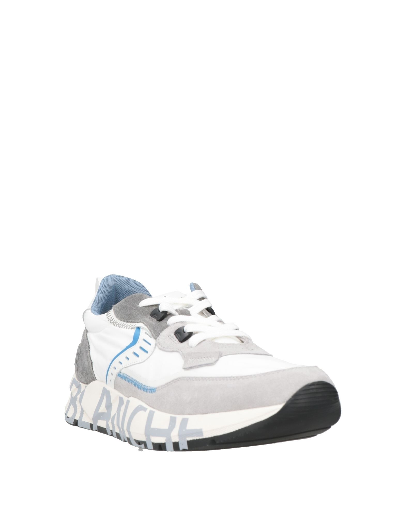  Voile Blanche - Schuhe - Sneakers - On Yoox.com 