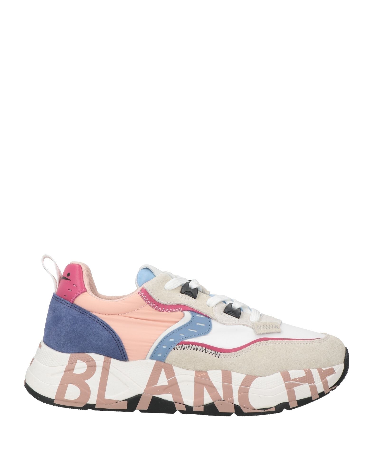  Voile Blanche - Schuhe - Sneakers - On Yoox.com 