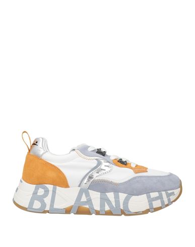 Sneakers Mujer Azul profundo 35,36,37,38,39,40 Mujer