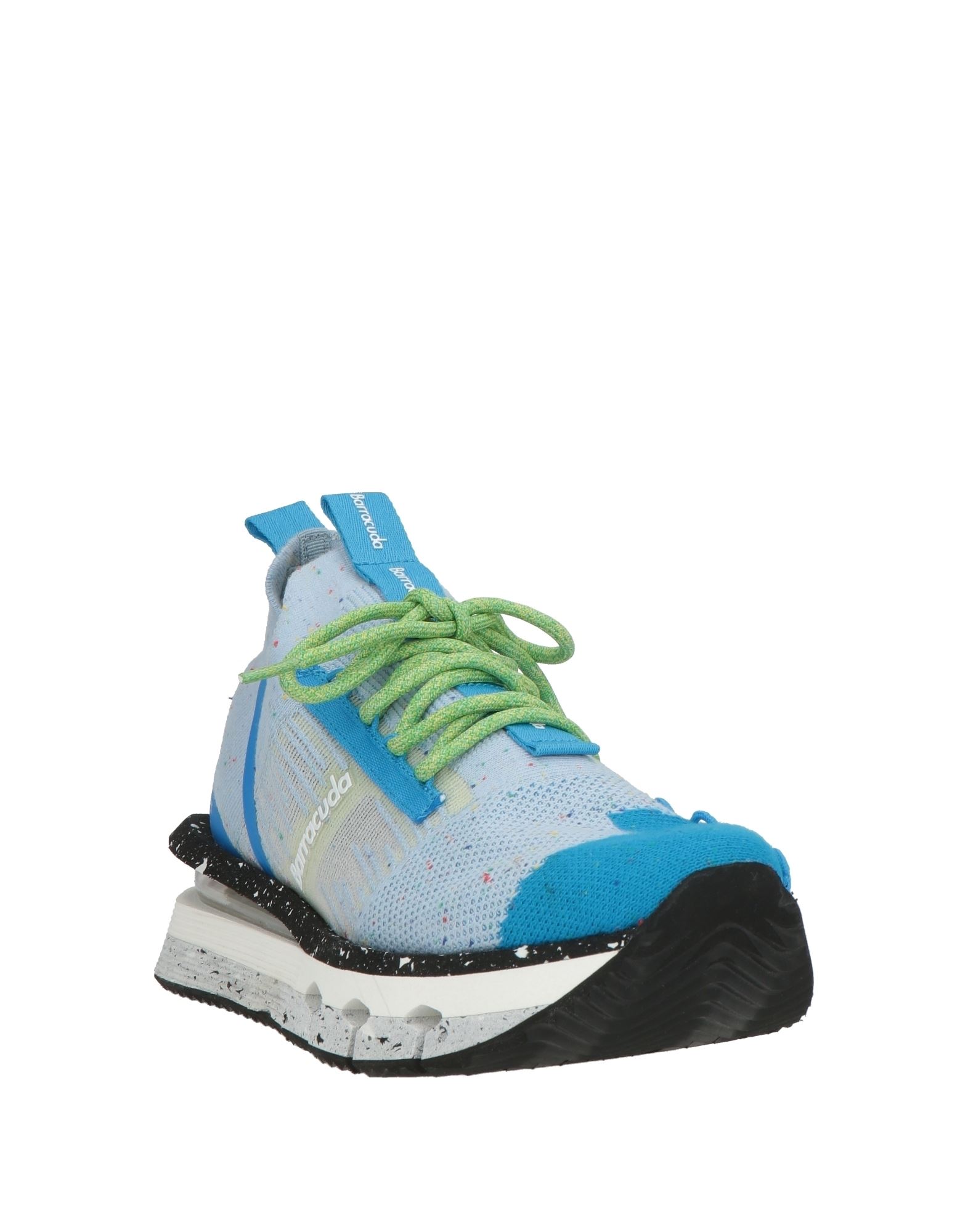  Barracuda - Schuhe - Sneakers - On Yoox.com 