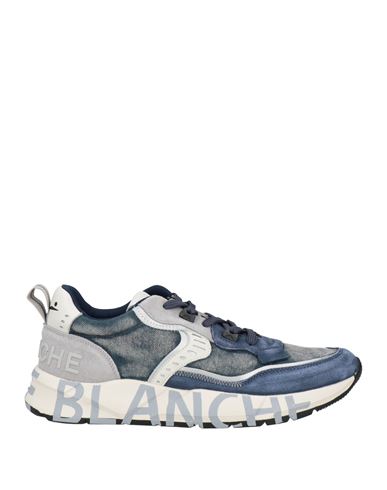 Sneakers Herren Taubenblau 40,41,42,43,44 Herren