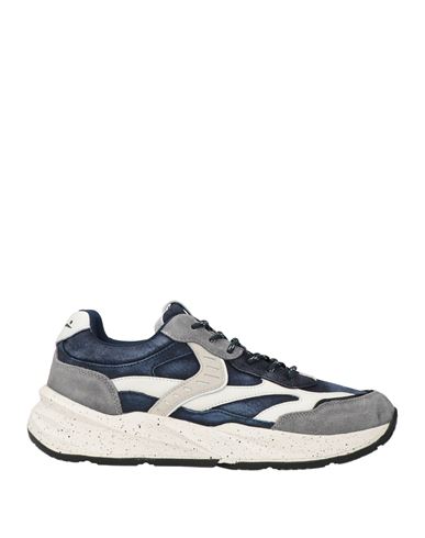 Sneakers Herren Marineblau 40,41,42,43,44,45 Herren