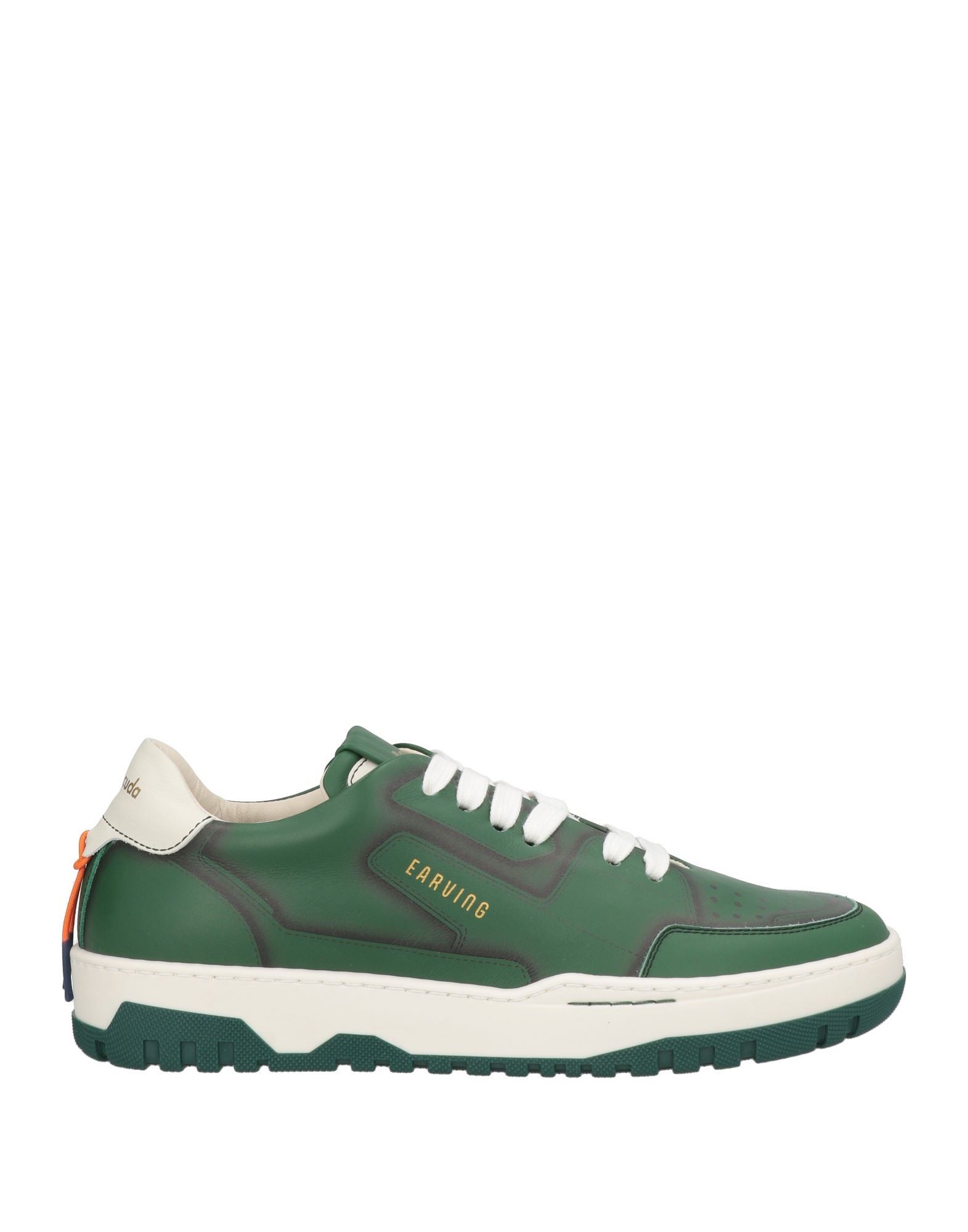  Barracuda - Schuhe - Sneakers - On Yoox.com 