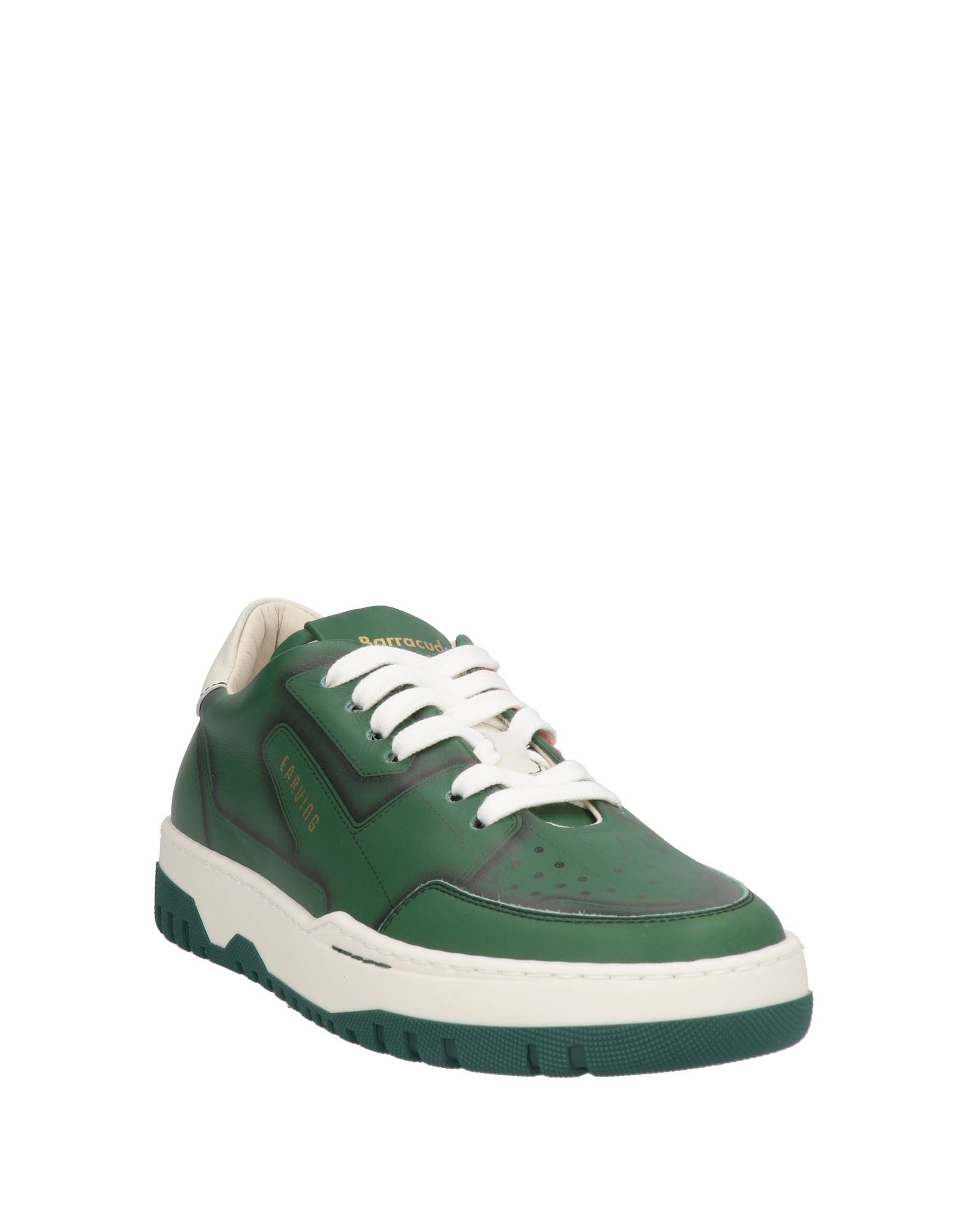  Barracuda - Schuhe - Sneakers - On Yoox.com 