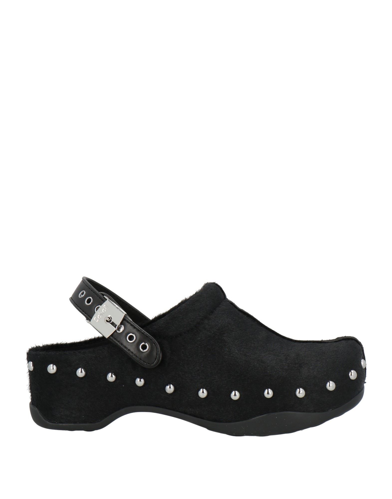  Scholl - Schuhe - Mules & Clogs - On Yoox.com 