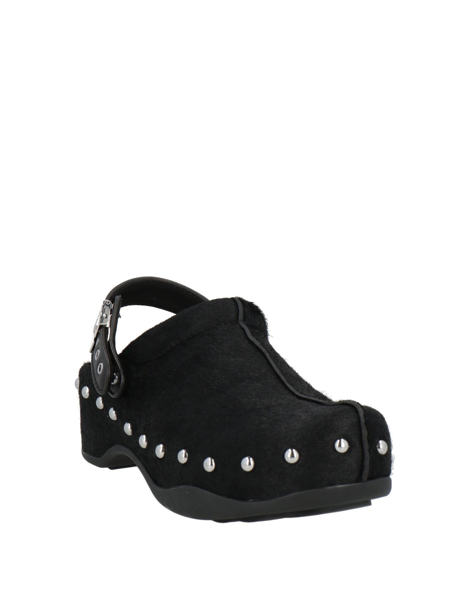  Scholl - Schuhe - Mules & Clogs - On Yoox.com 