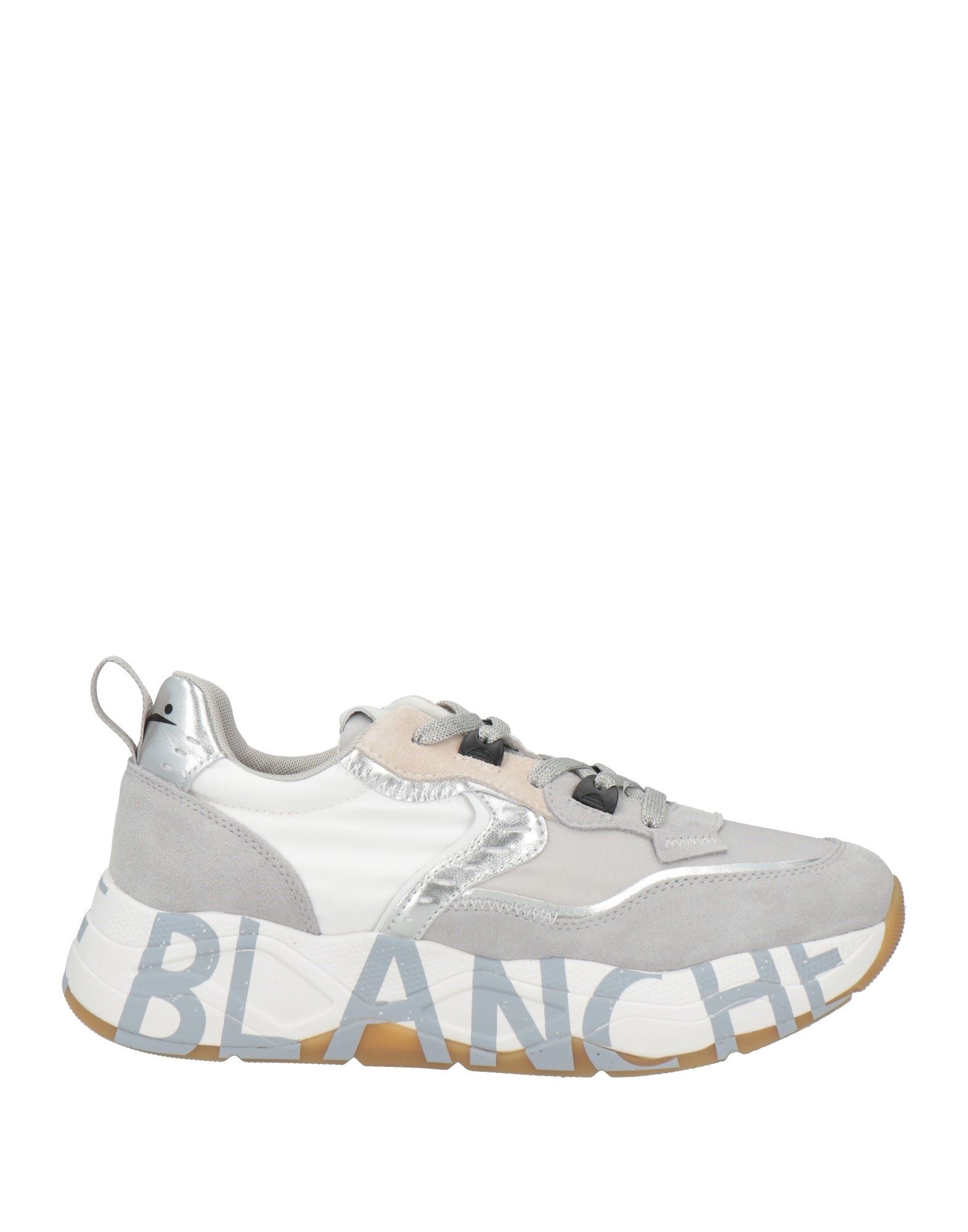 VOILE BLANCHE VOILE BLANCHE ΠΑΠΟΥΤΣΙΑ Αθλητικά παπούτσια