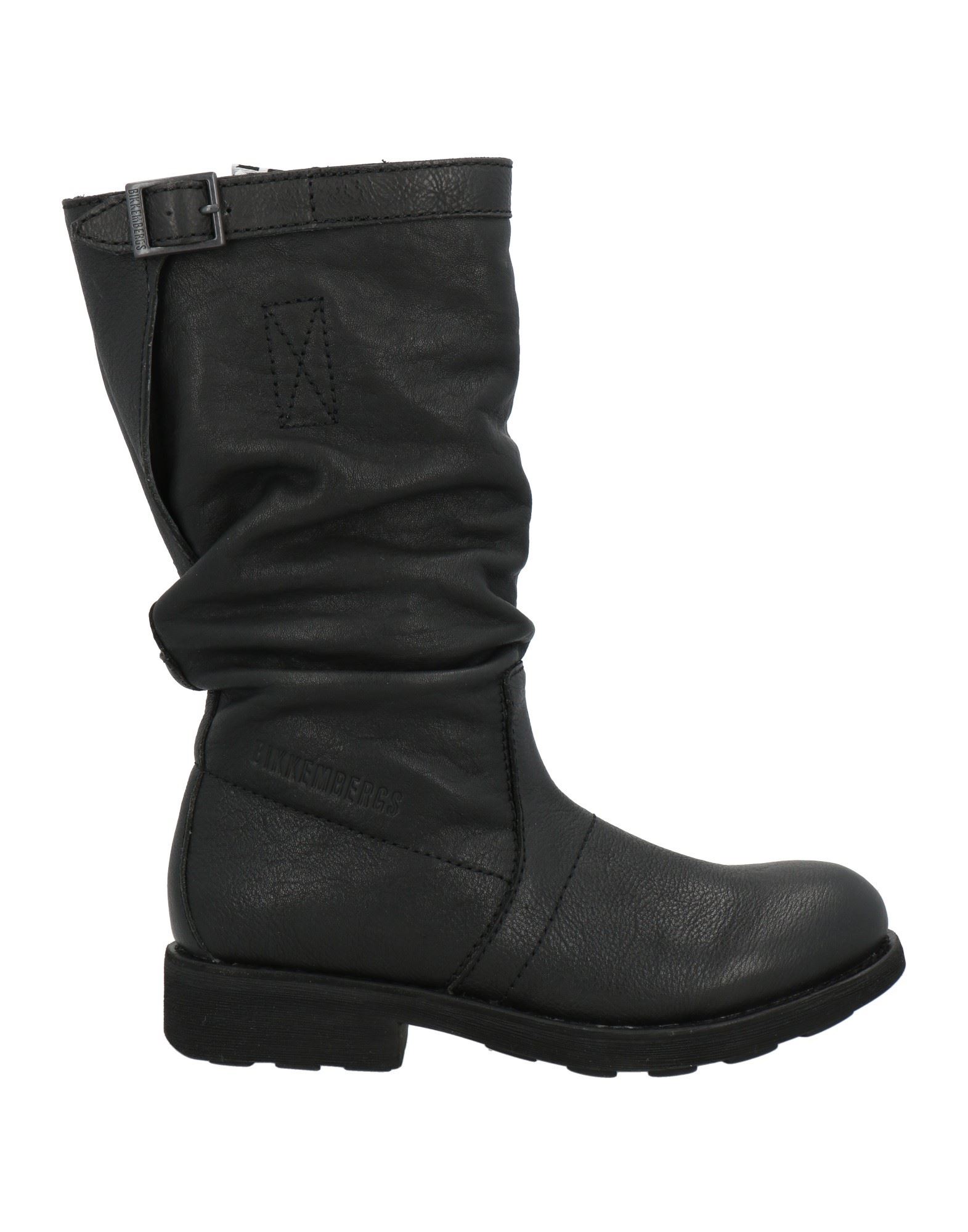 BIKKEMBERGS BIKKEMBERGS ΠΑΠΟΥΤΣΙΑ Μποτάκια