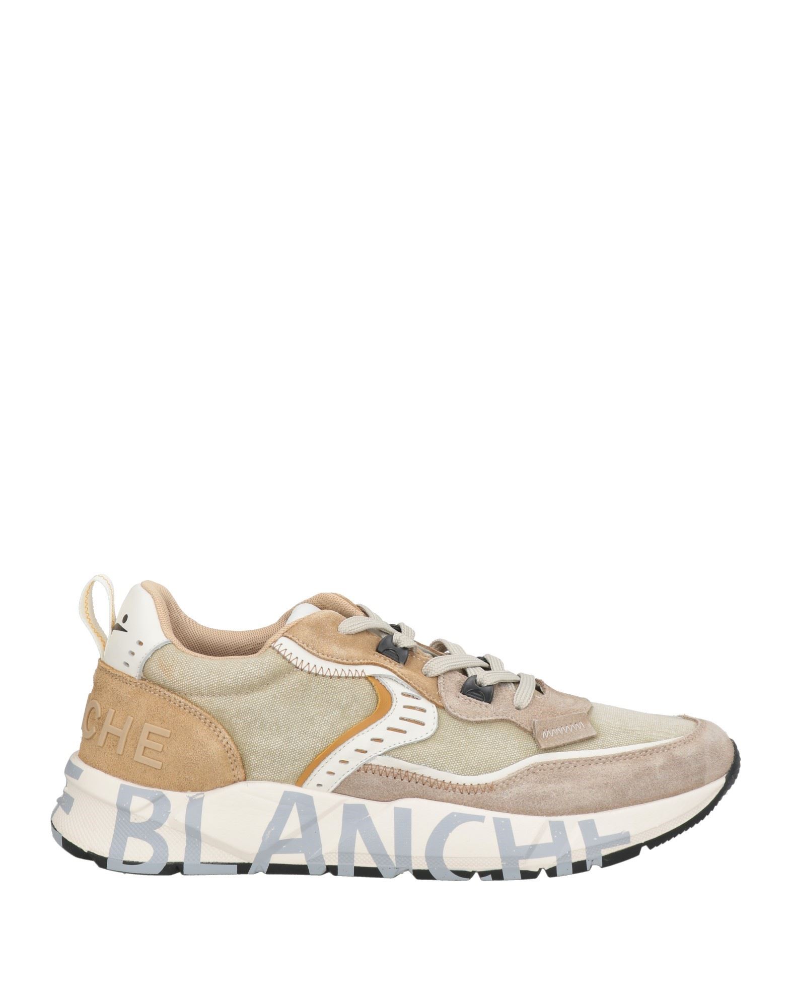 VOILE BLANCHE VOILE BLANCHE ΠΑΠΟΥΤΣΙΑ Αθλητικά παπούτσια