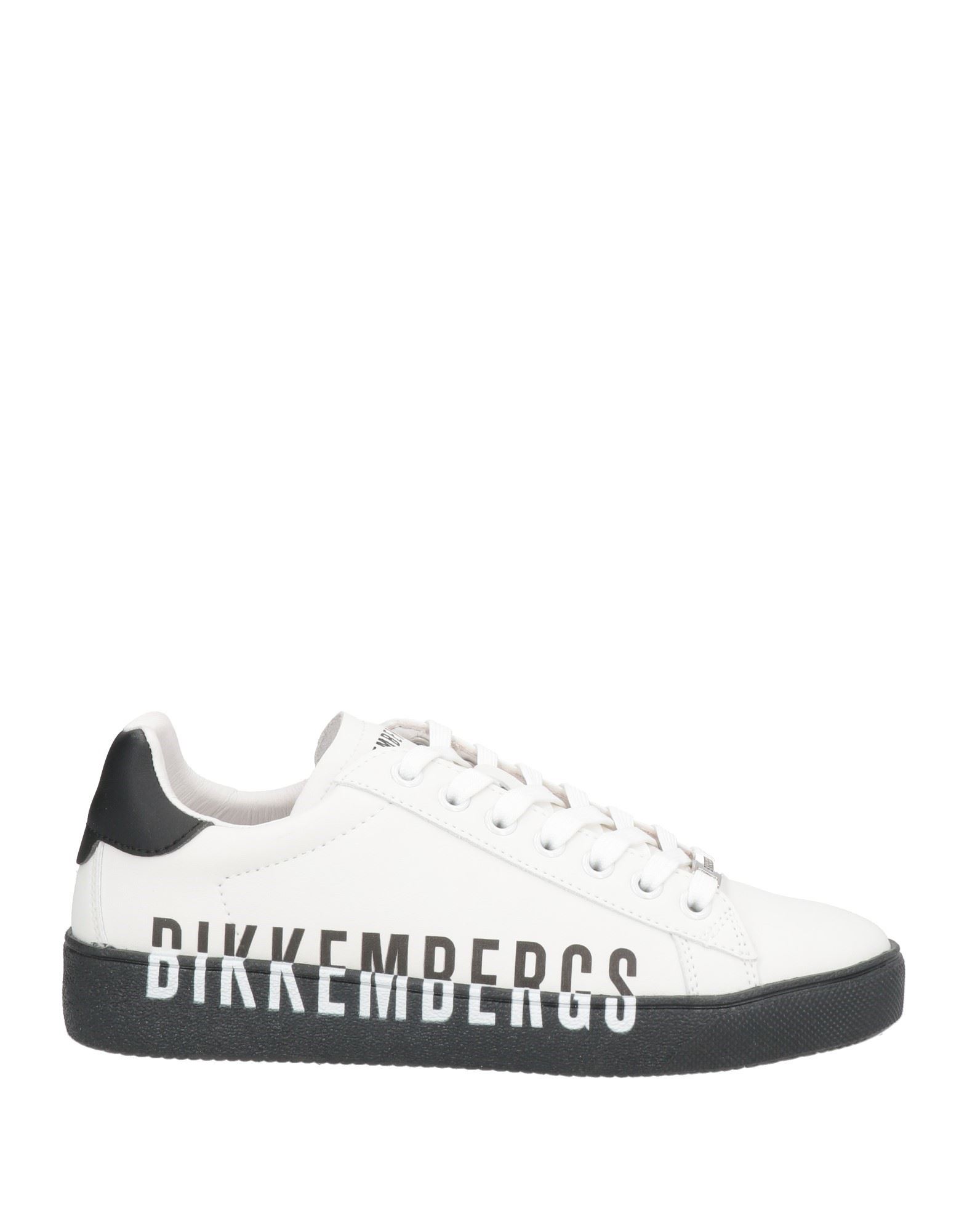  Bikkembergs - Schuhe - Sneakers - On Yoox.com 