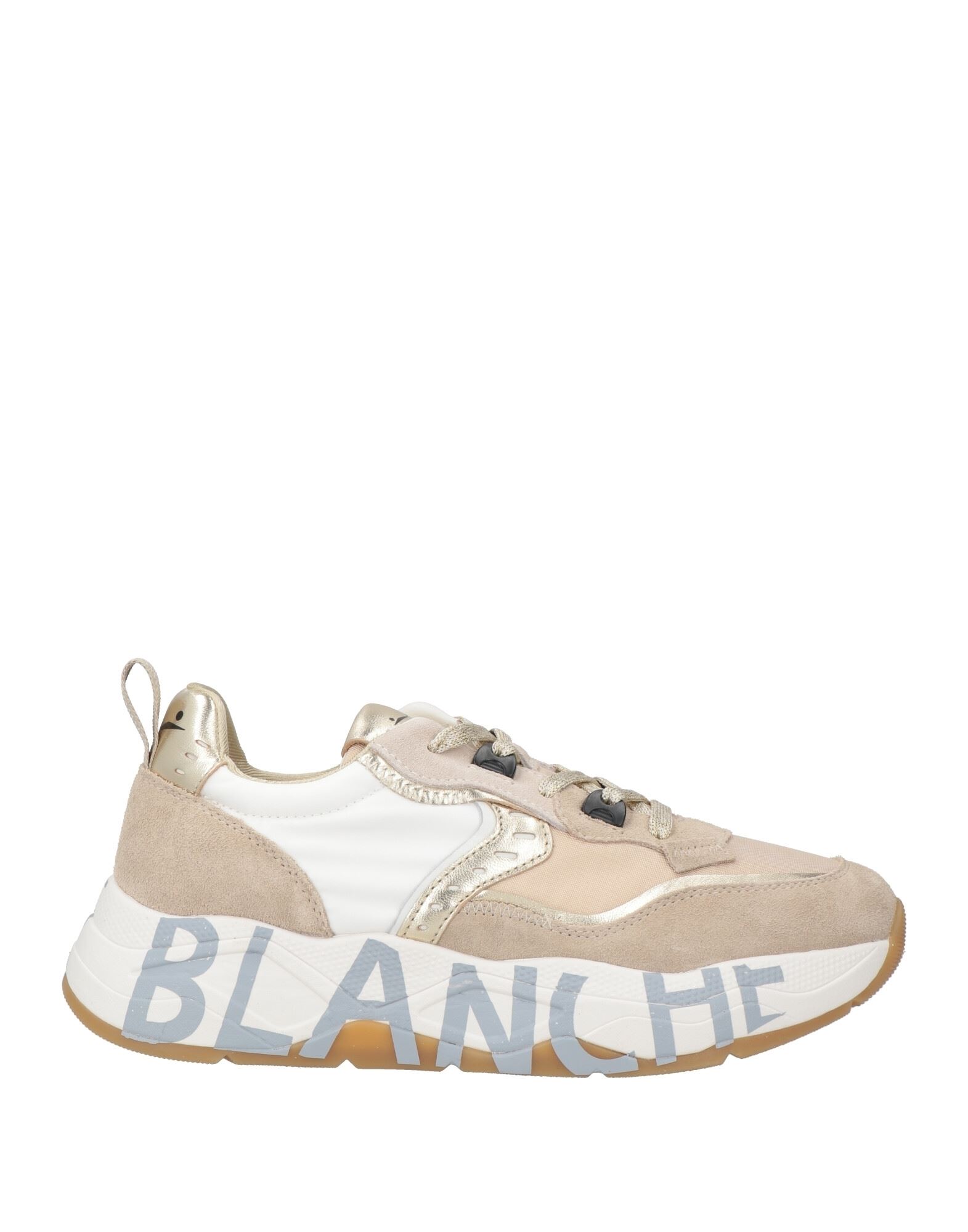 VOILE BLANCHE VOILE BLANCHE ΠΑΠΟΥΤΣΙΑ Αθλητικά παπούτσια