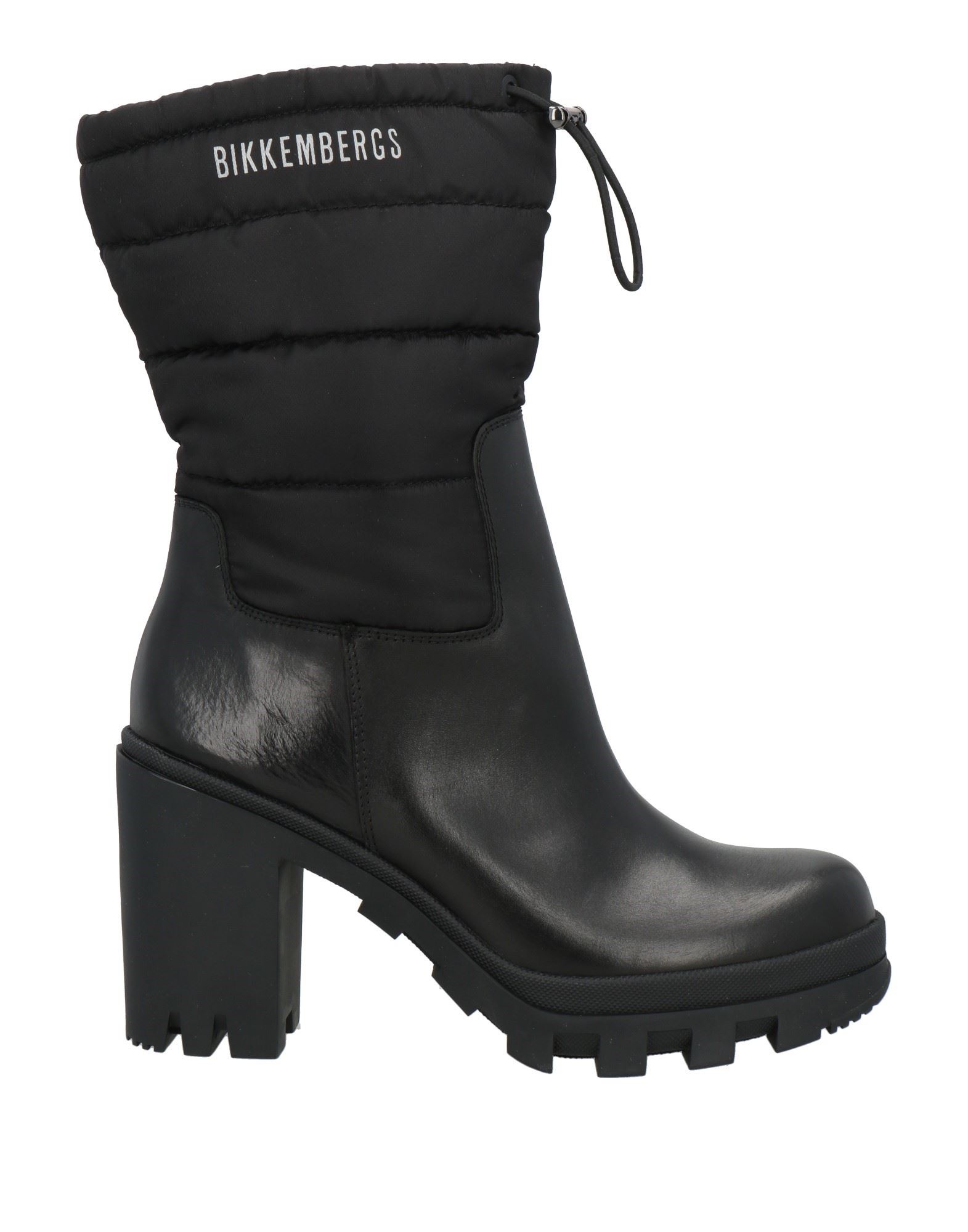  Bikkembergs - Schuhe - Stiefeletten - On Yoox.com 