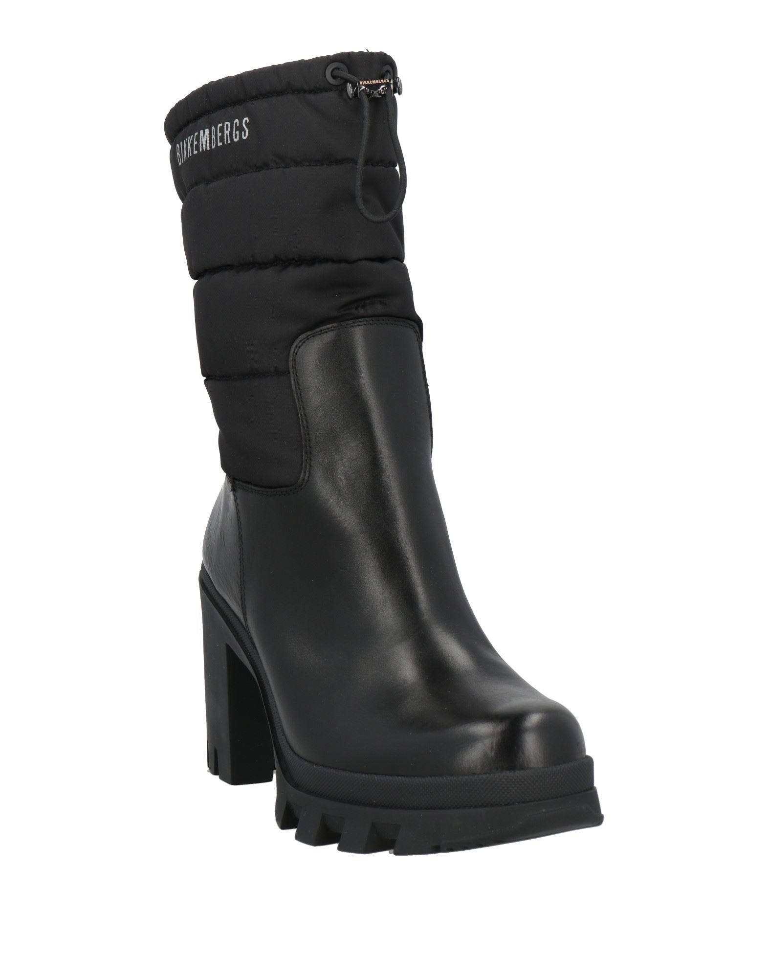 Bikkembergs - Schuhe - Stiefeletten - On Yoox.com 