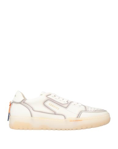 Sneakers Mujer Marfil 38,39,40,41 Mujer