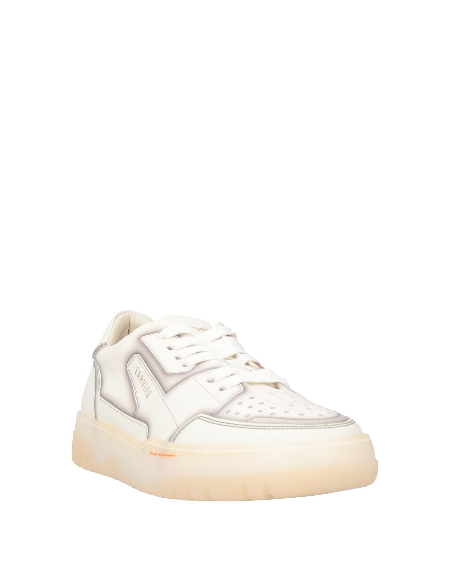  Barracuda - Schuhe - Sneakers - On Yoox.com 