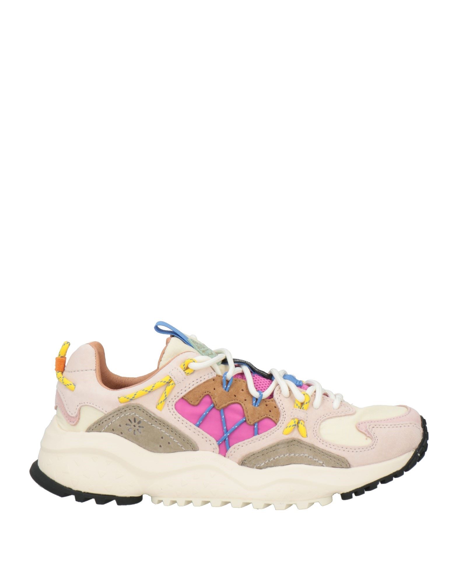 FLOWER MOUNTAIN® FLOWER MOUNTAIN® ΠΑΠΟΥΤΣΙΑ Αθλητικά παπούτσια