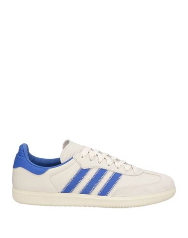 Sneakers Herren Hellgrau 40,42 Herren