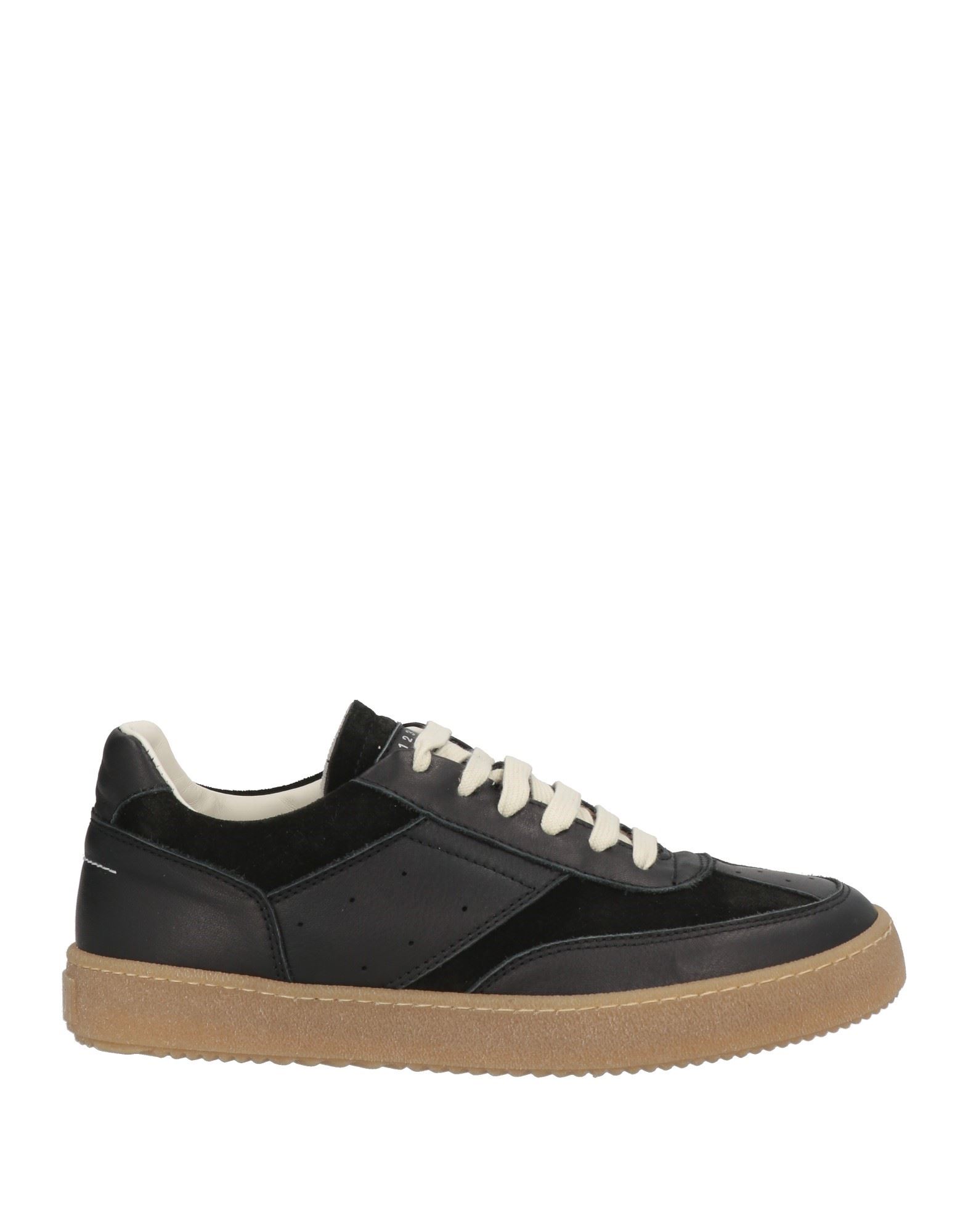  Mm6 Maison Margiela - Schuhe - Sneakers - On Yoox.com 