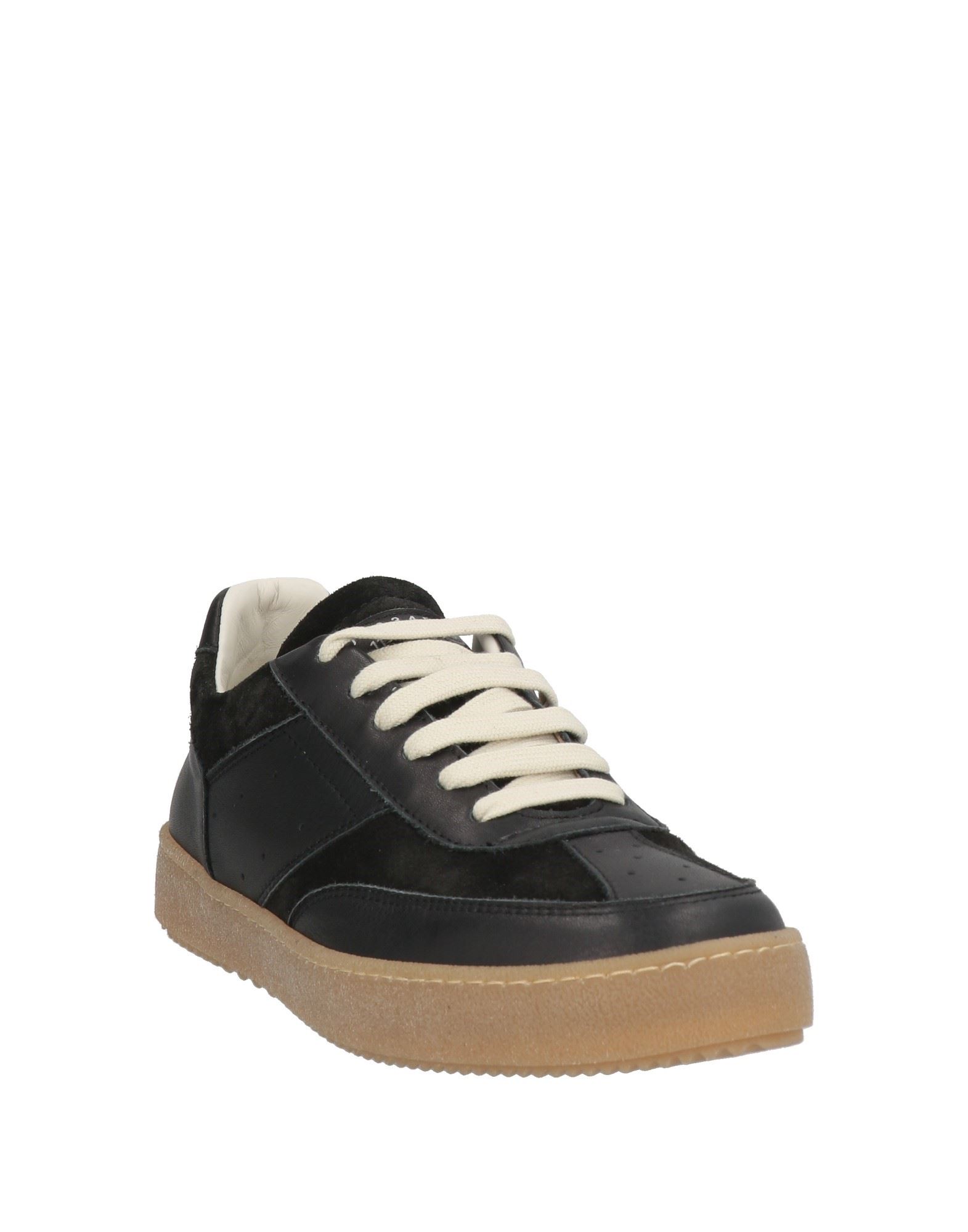  Mm6 Maison Margiela - Schuhe - Sneakers - On Yoox.com 