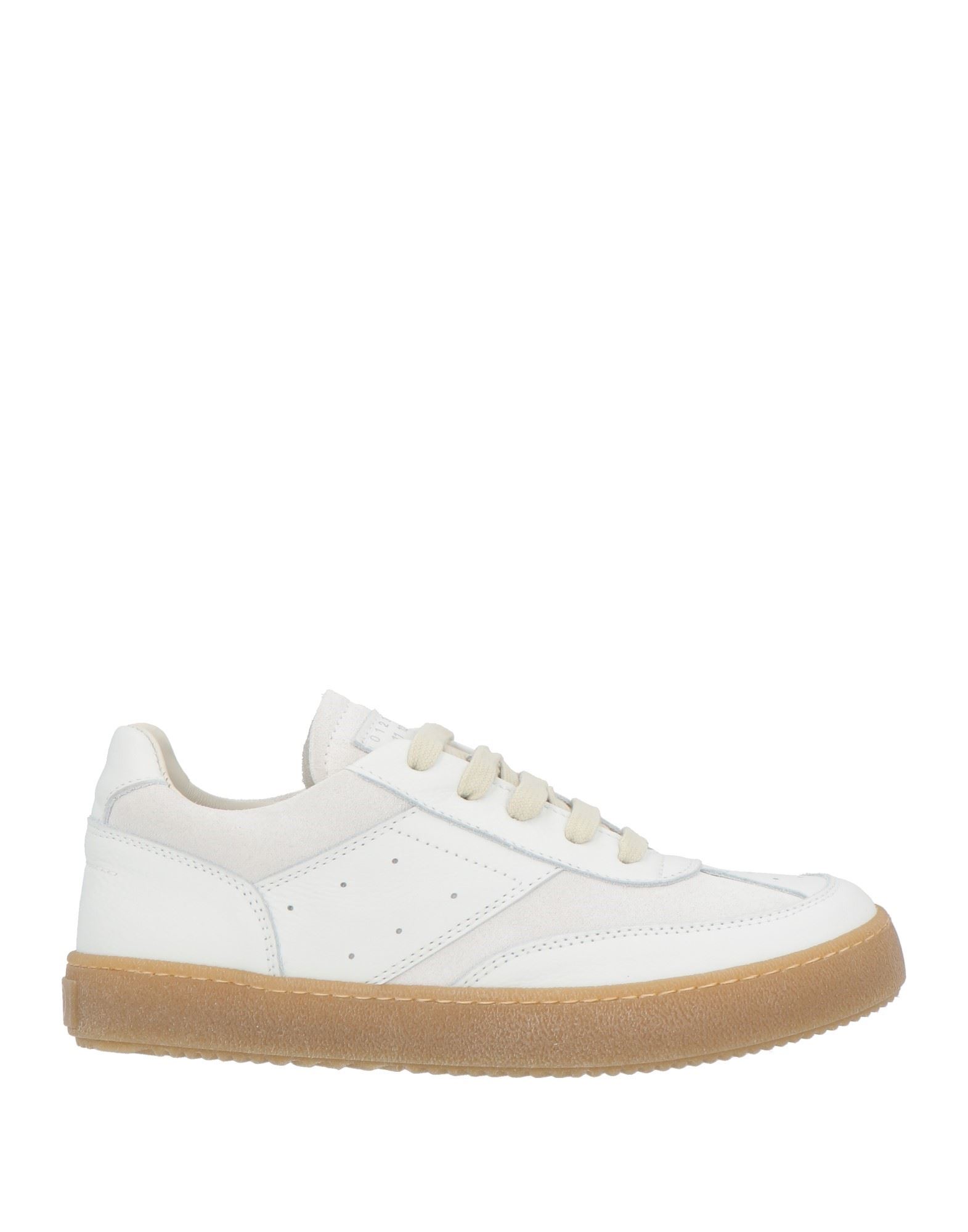  Mm6 Maison Margiela - Schuhe - Sneakers - On Yoox.com 