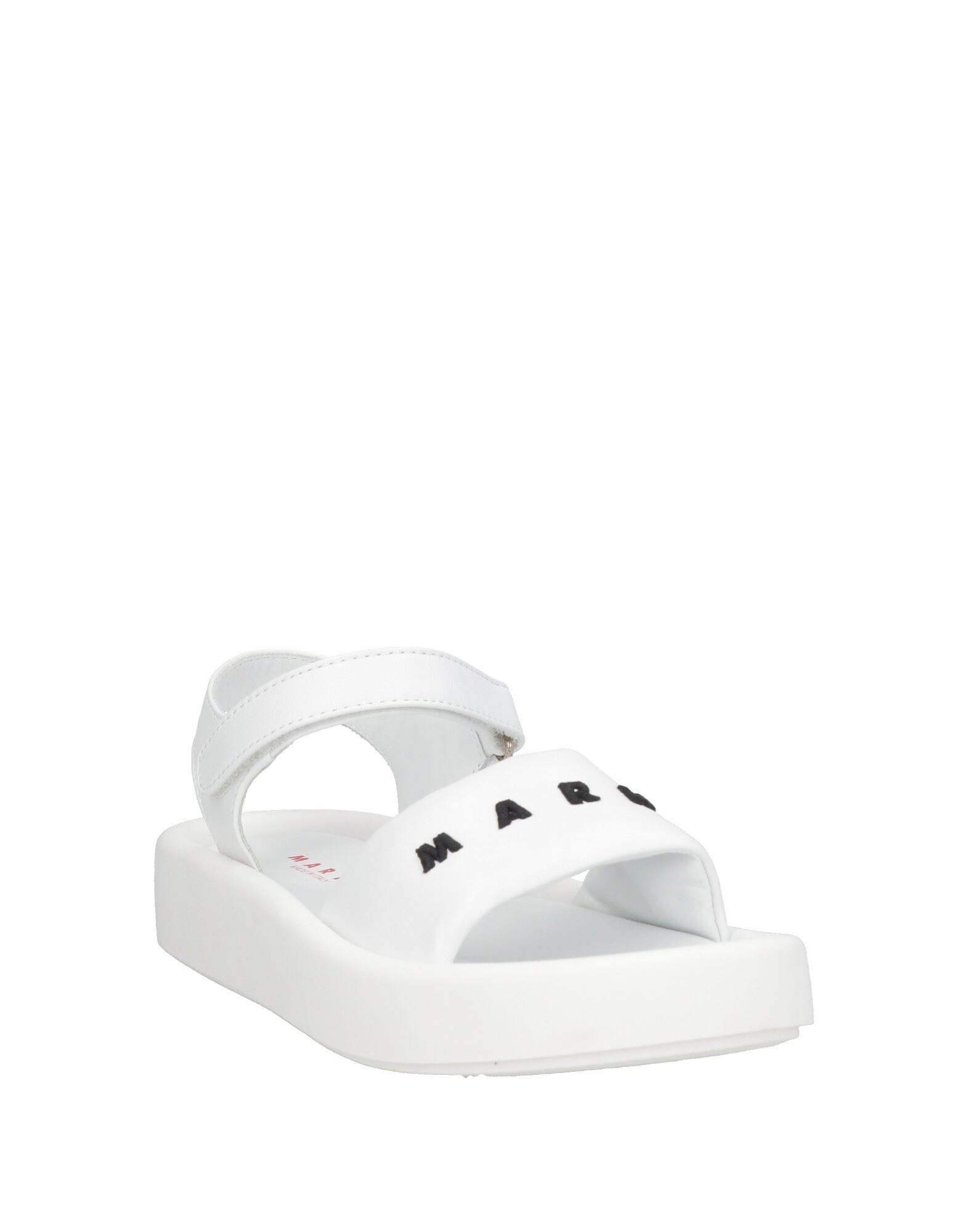  Marni - Schuhe - Sandalen - On Yoox.com 