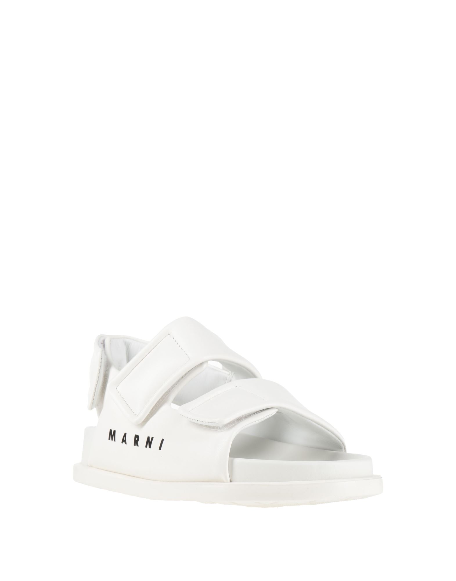  Marni - Schuhe - Sandalen - On Yoox.com 
