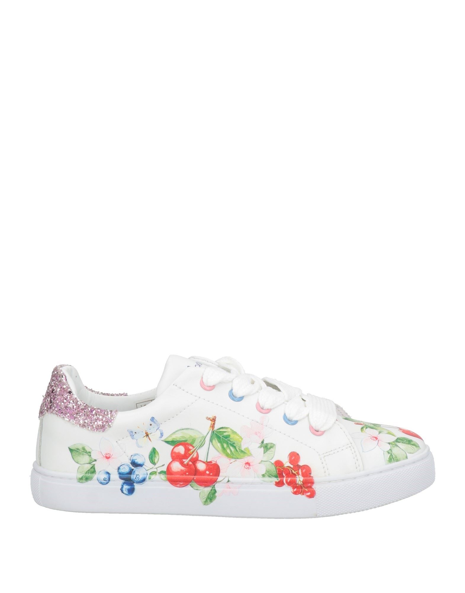  Monnalisa - Schuhe - Sneakers - On Yoox.com 