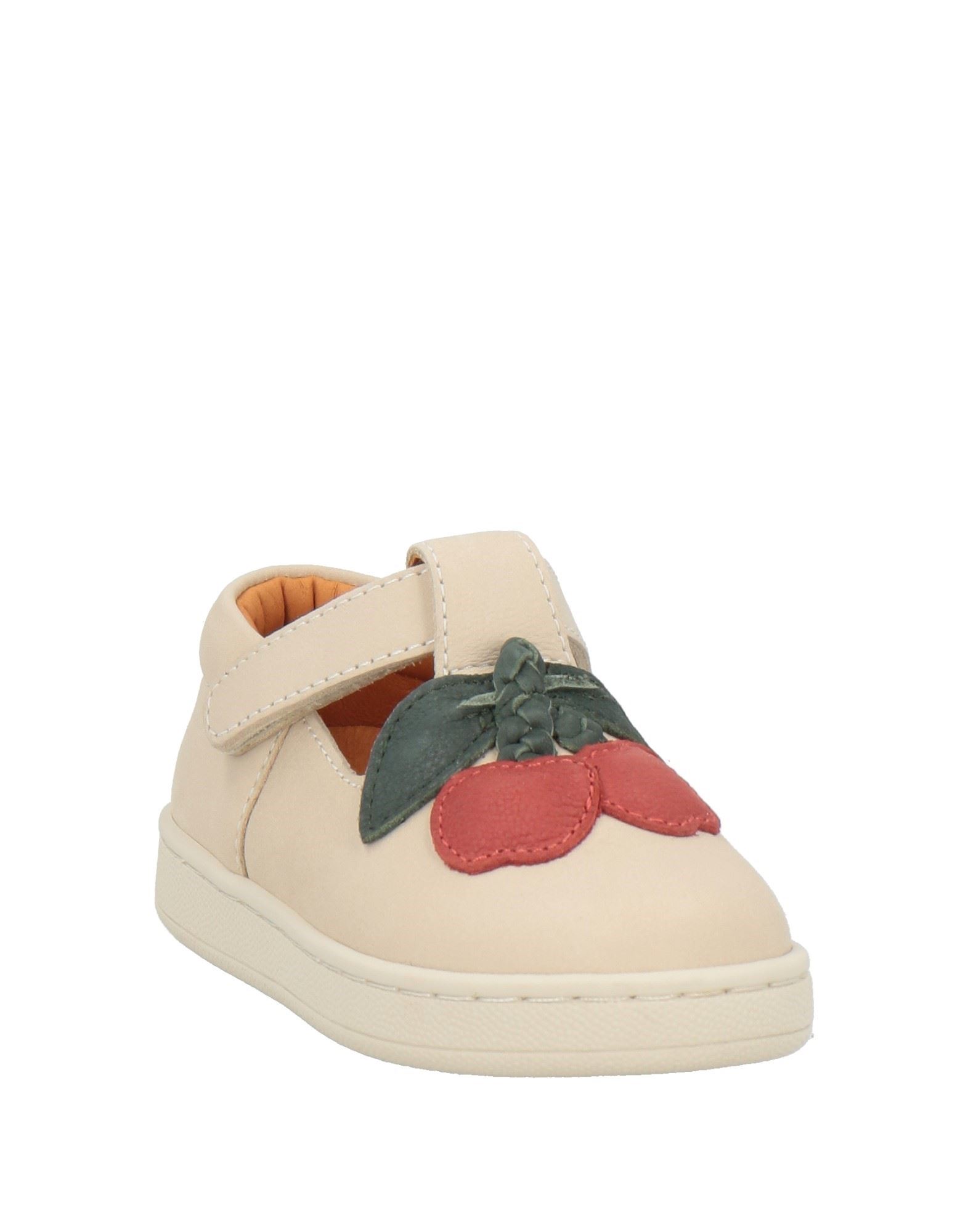  Donsje Amsterdam - Schuhe - Sandalen - On Yoox.com 